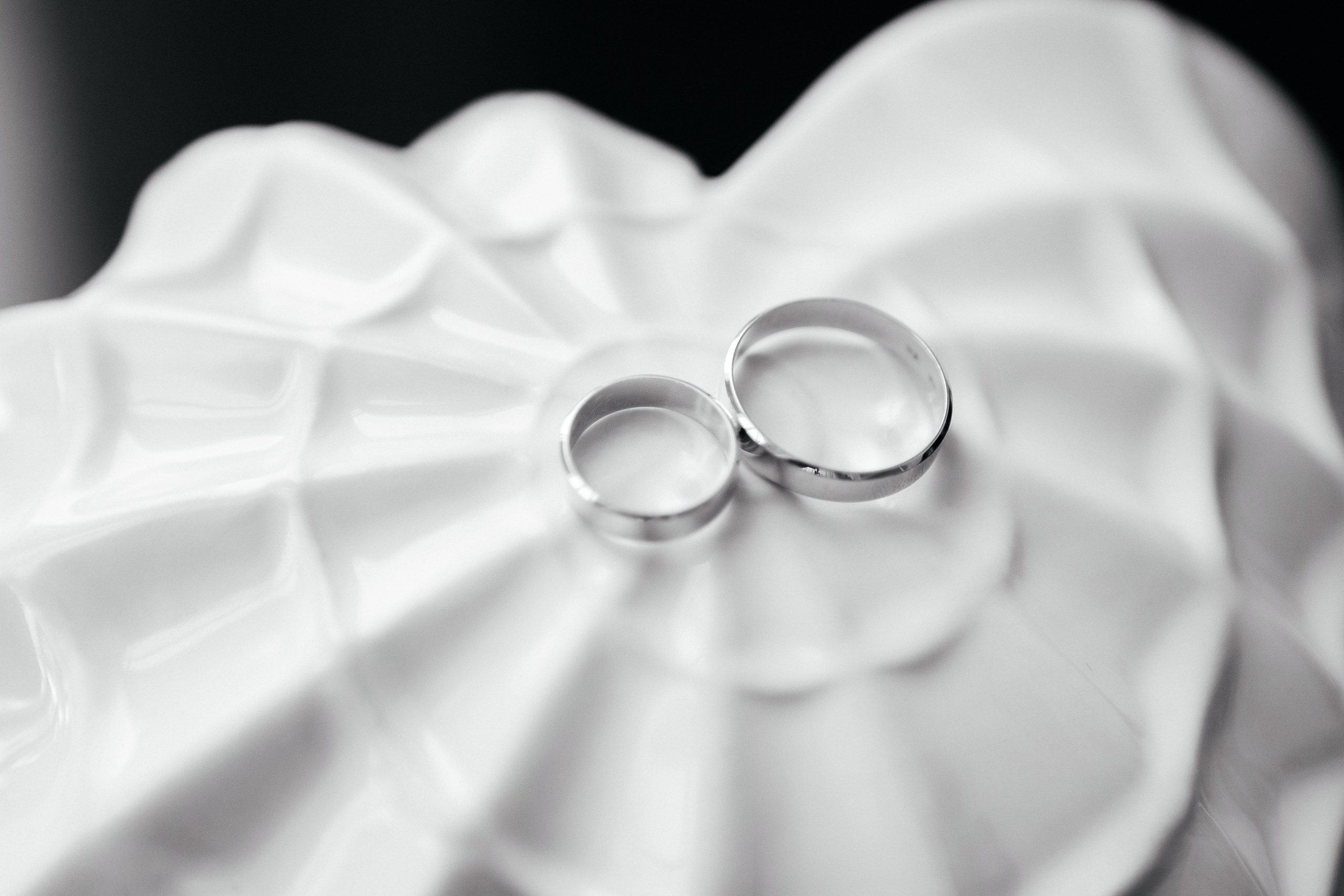 Взгляды полные счастья. Свадебный фотограф в Туле, Москве. Ангелина Зеленина