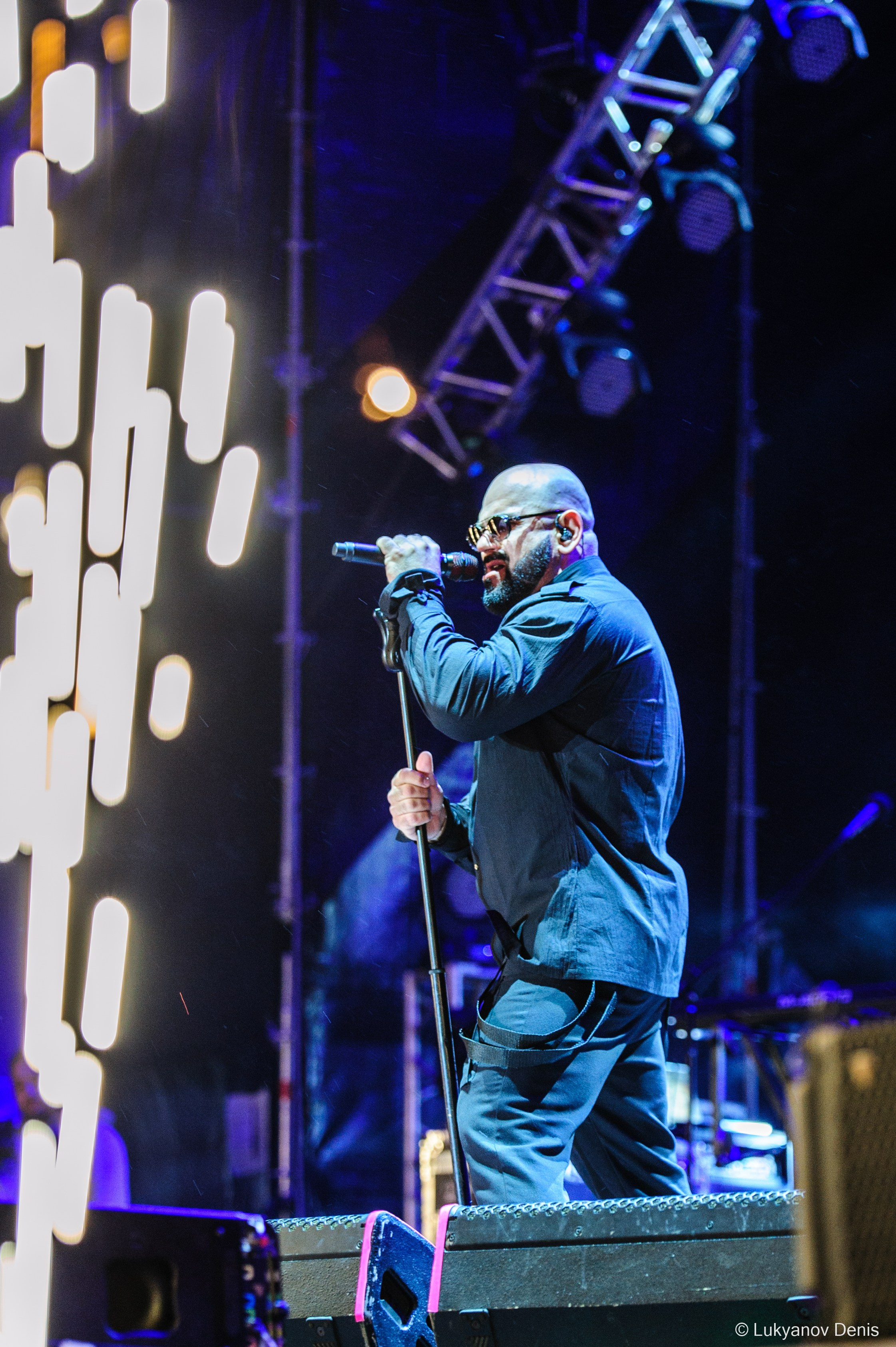 Лестница в Небо 2022. Свадебный и семейный фотограф Денис Лукьянов в Краснодаре, Краснодарском крае и Республике Крым