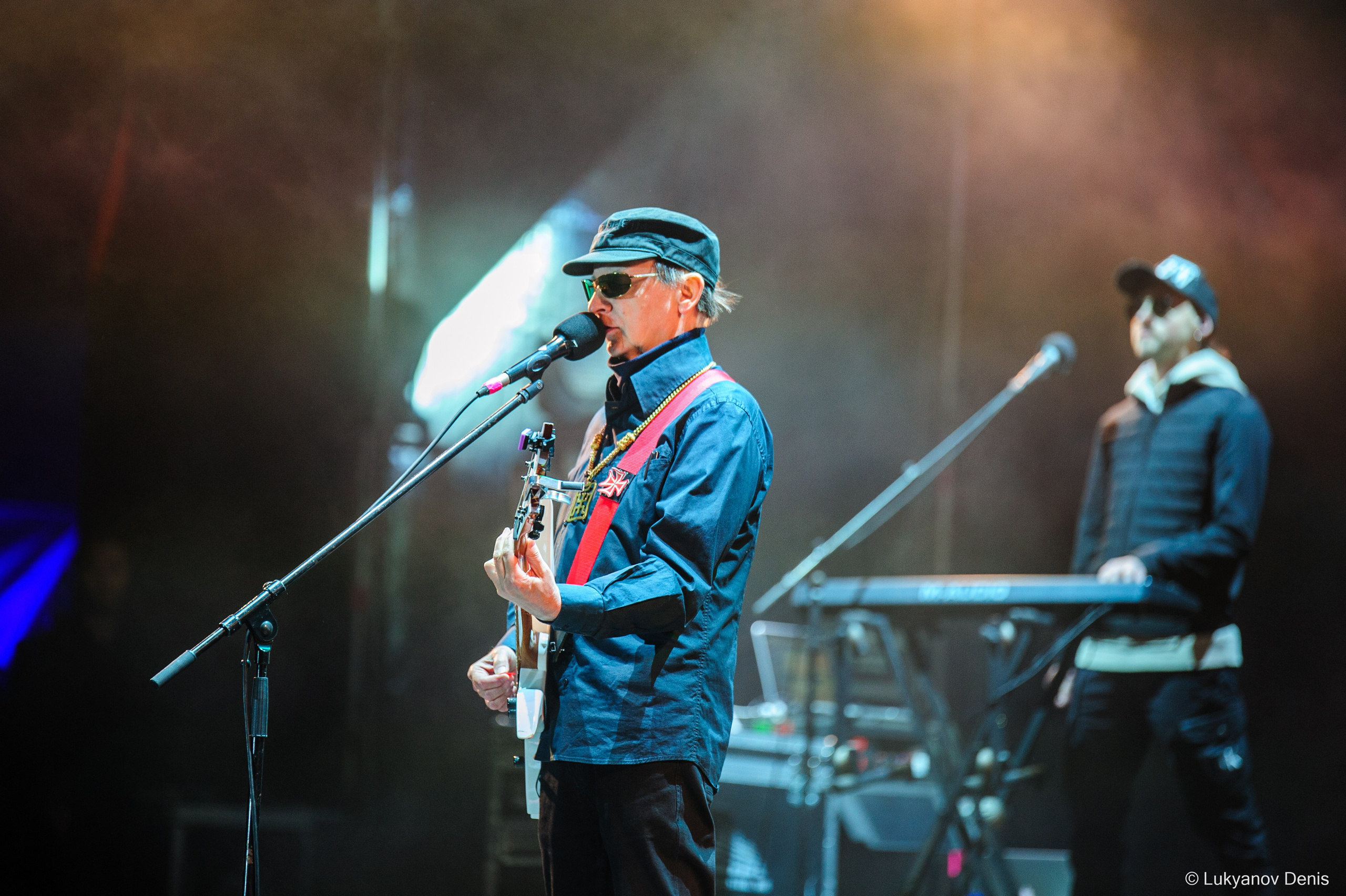 Лестница в Небо 2022. Свадебный и семейный фотограф Денис Лукьянов в Краснодаре, Краснодарском крае и Республике Крым