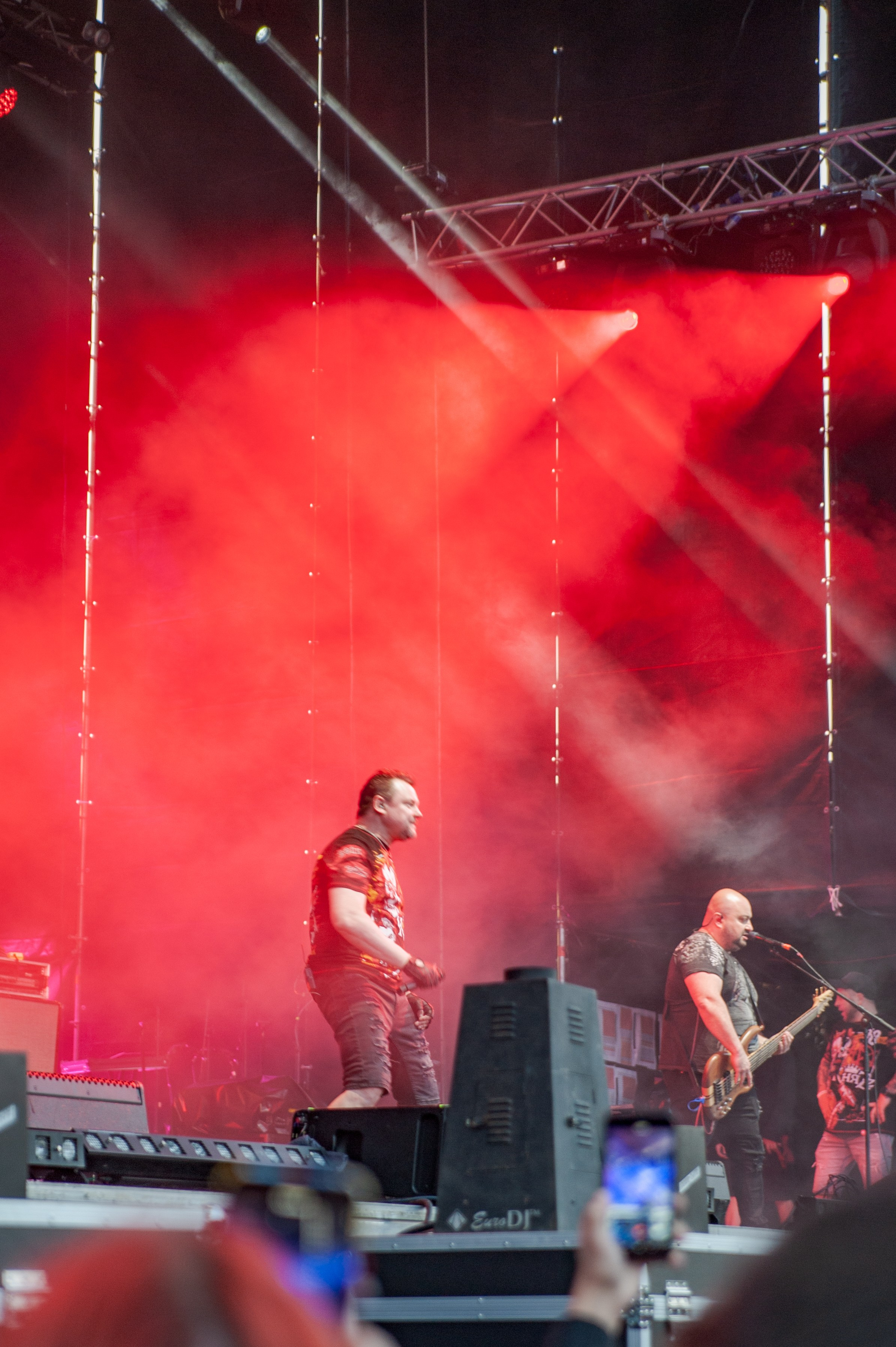 Лестница в Небо 2023. Свадебный и семейный фотограф Денис Лукьянов в Краснодаре, Краснодарском крае и Республике Крым