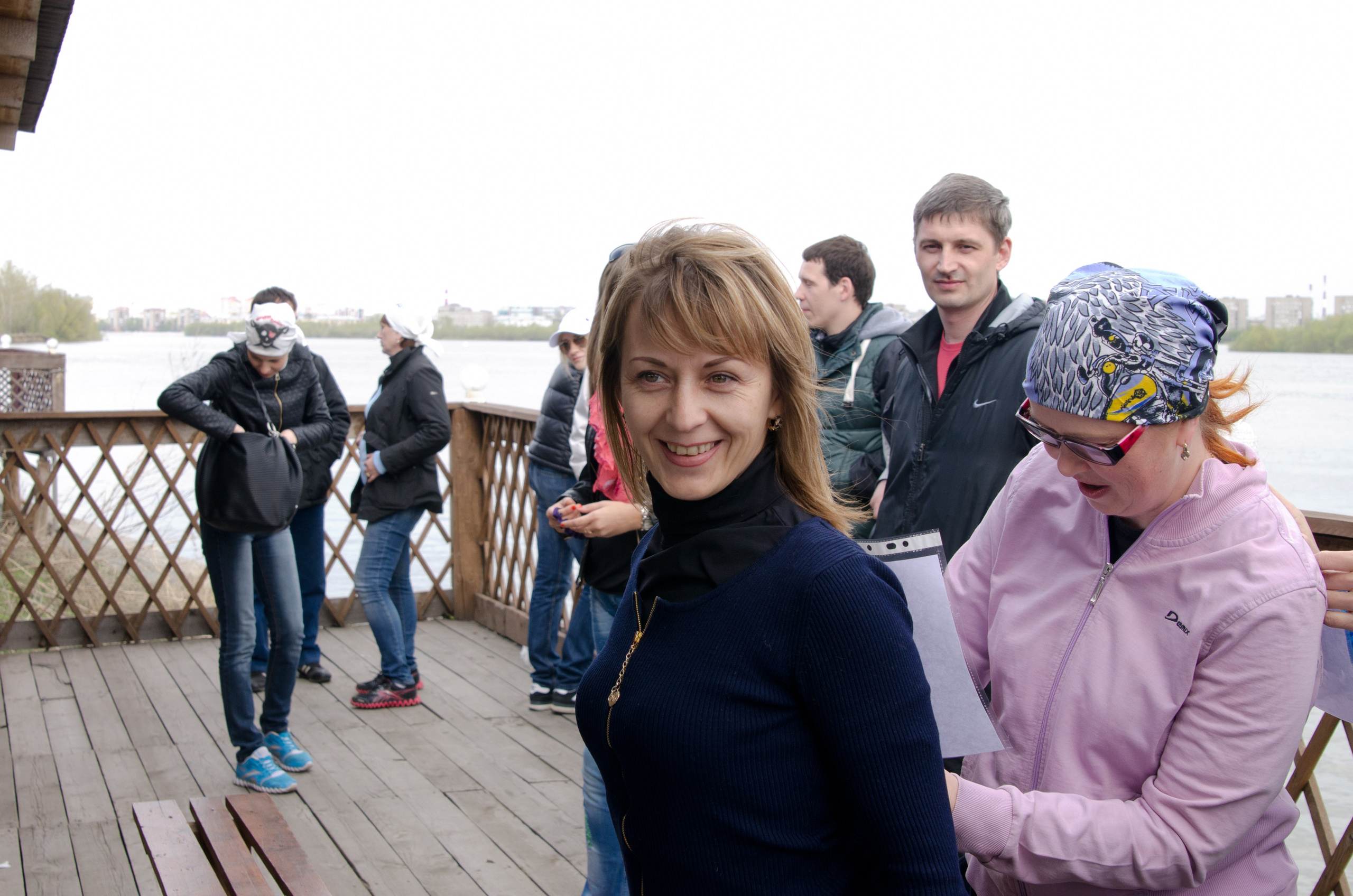 Корпоратив.Пиратский остров. Свадебный и семейный фотограф Денис Лукьянов в Краснодаре, Краснодарском крае и Республике Крым