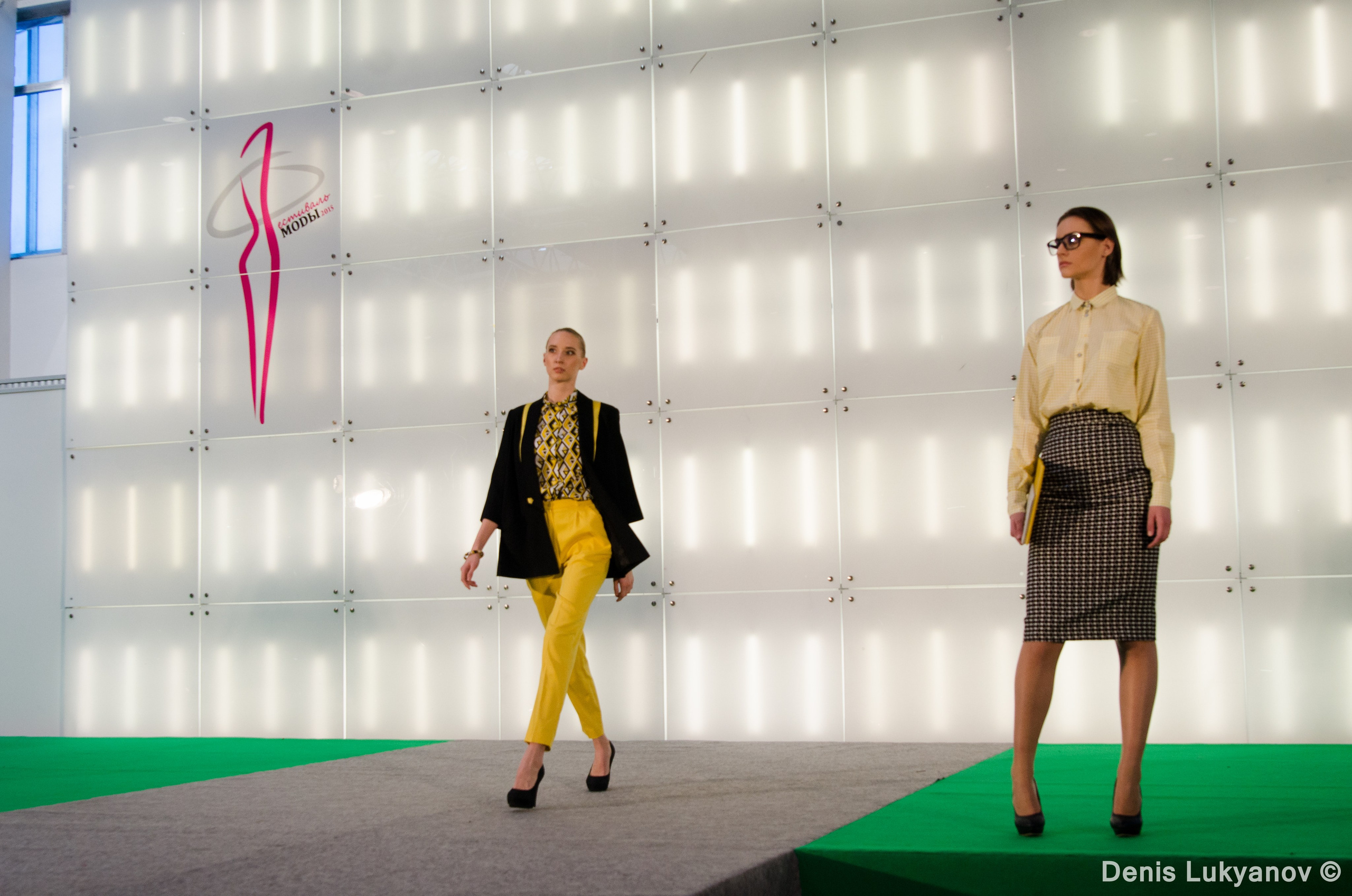 Формула Моды.Континент. Свадебный и семейный фотограф Денис Лукьянов в Краснодаре, Краснодарском крае и Республике Крым