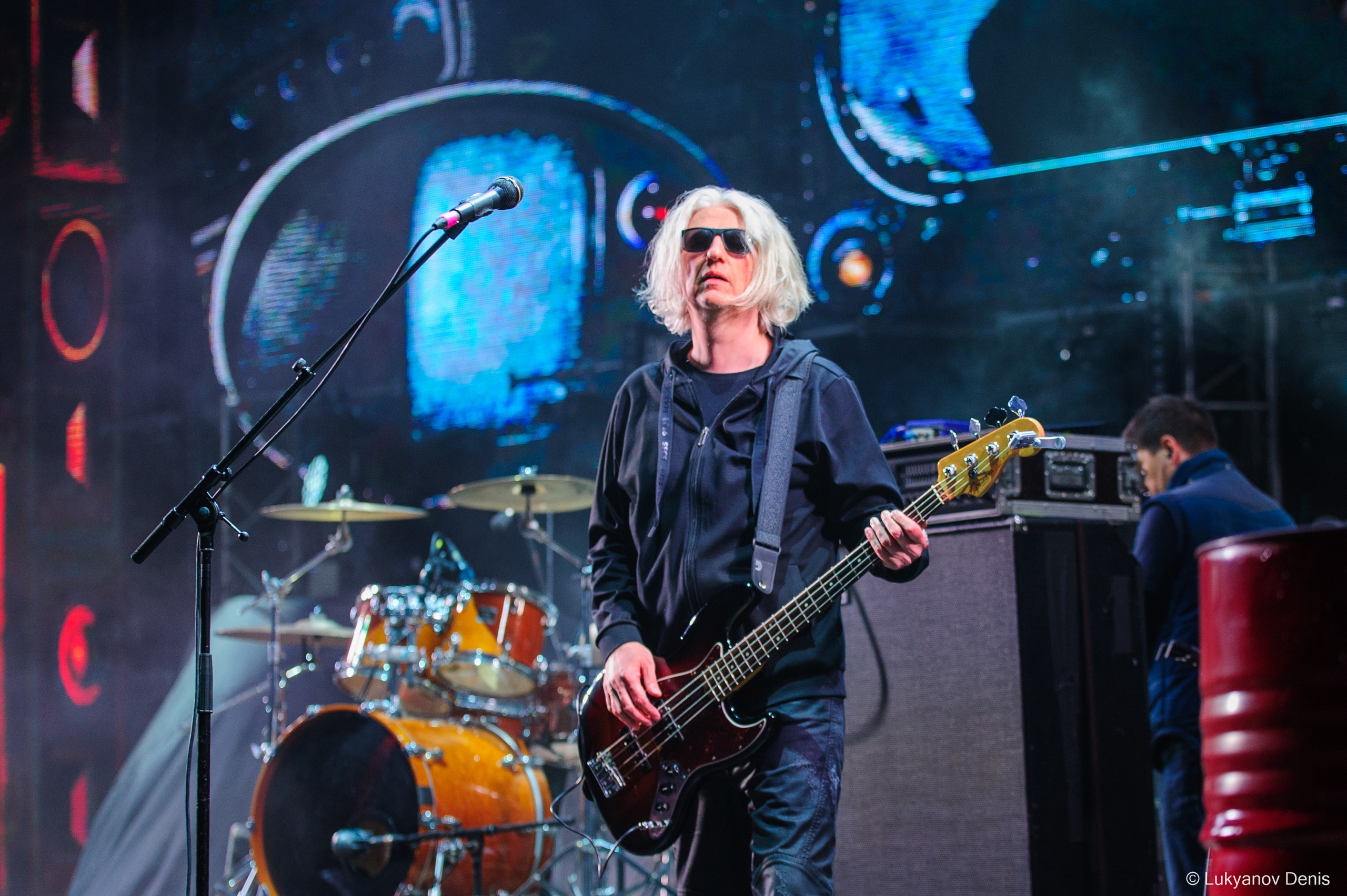 Лестница в Небо 2022. Свадебный и семейный фотограф Денис Лукьянов в Краснодаре, Краснодарском крае и Республике Крым