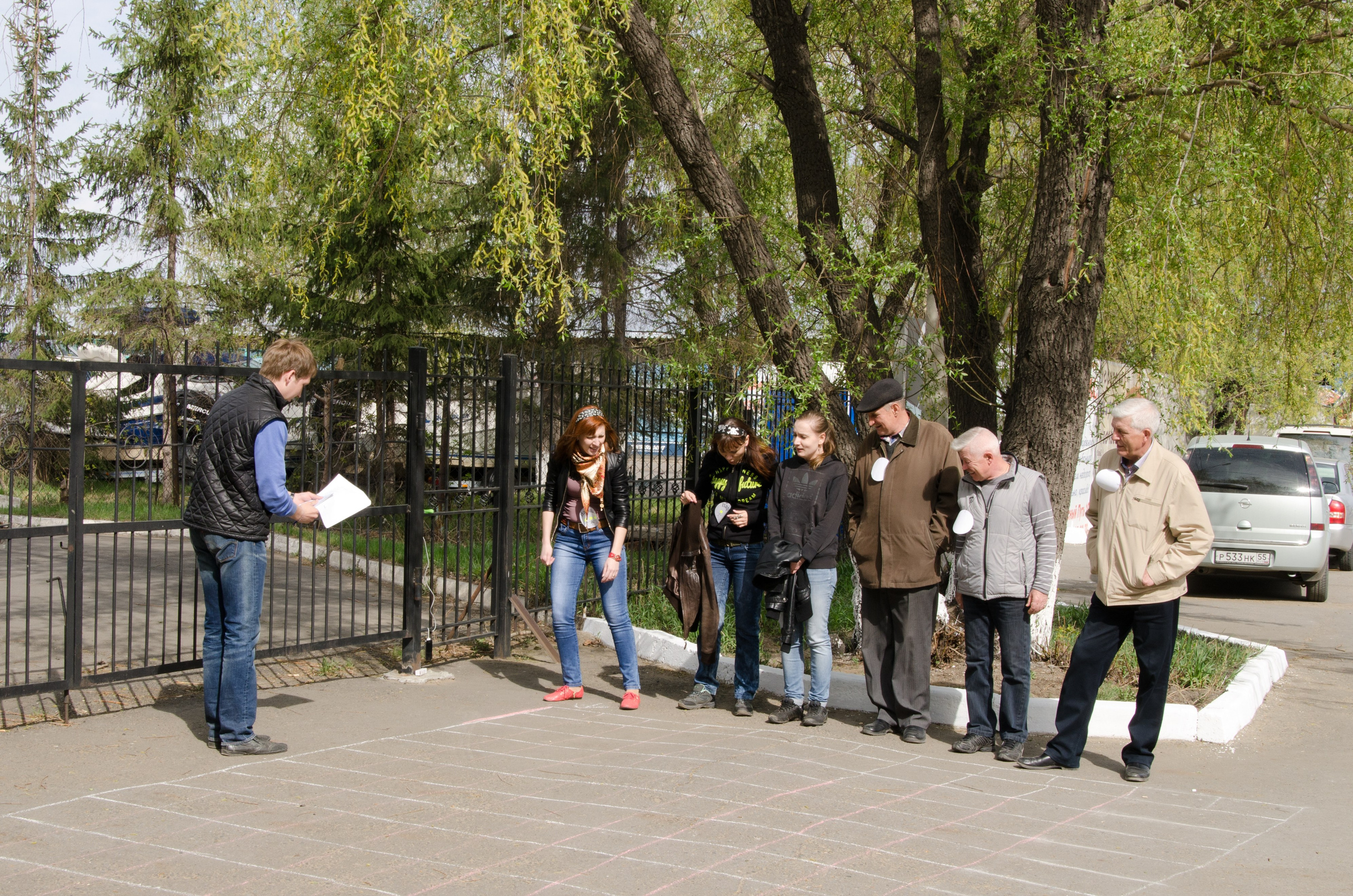 Корпоратив.Пиратский остров. Свадебный и семейный фотограф Денис Лукьянов в Краснодаре, Краснодарском крае и Республике Крым