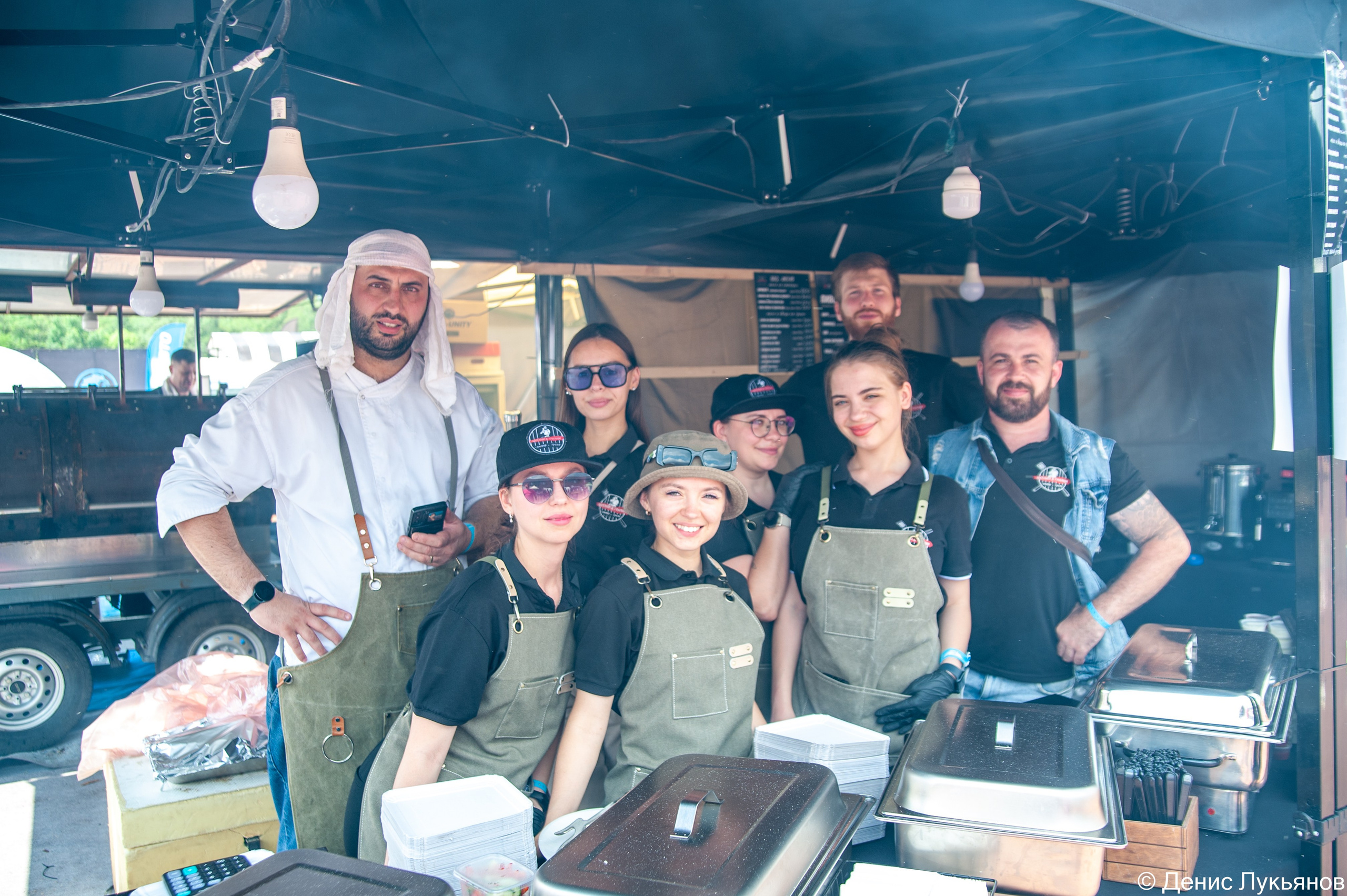 Лестница в Небо 2024. Свадебный и семейный фотограф Денис Лукьянов в Краснодаре, Краснодарском крае и Республике Крым