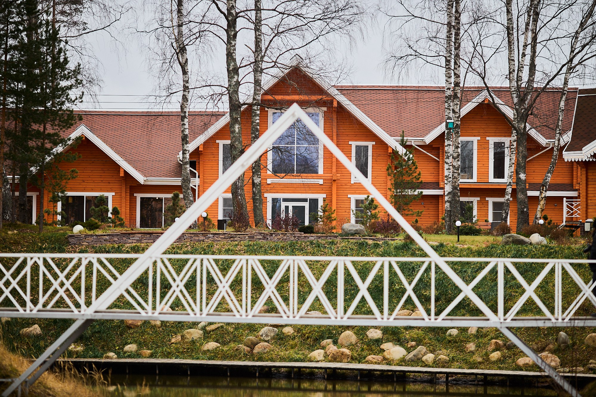 Юниор Профи 2024. Портретный фотограф Евгений Денисов