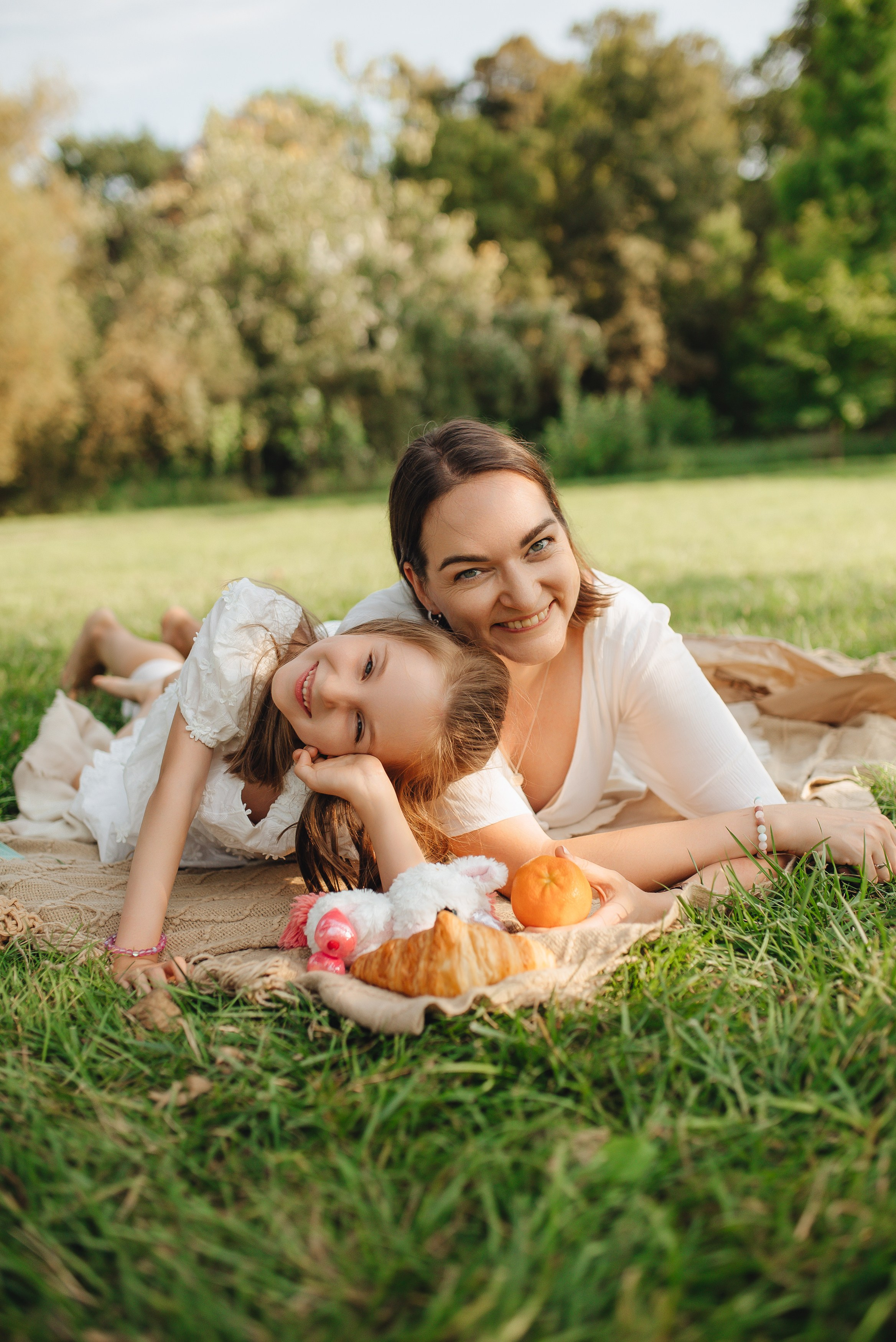 Family. Фотограф Прага | Photographer Prague| Фотограф в Праге Яра Куркус