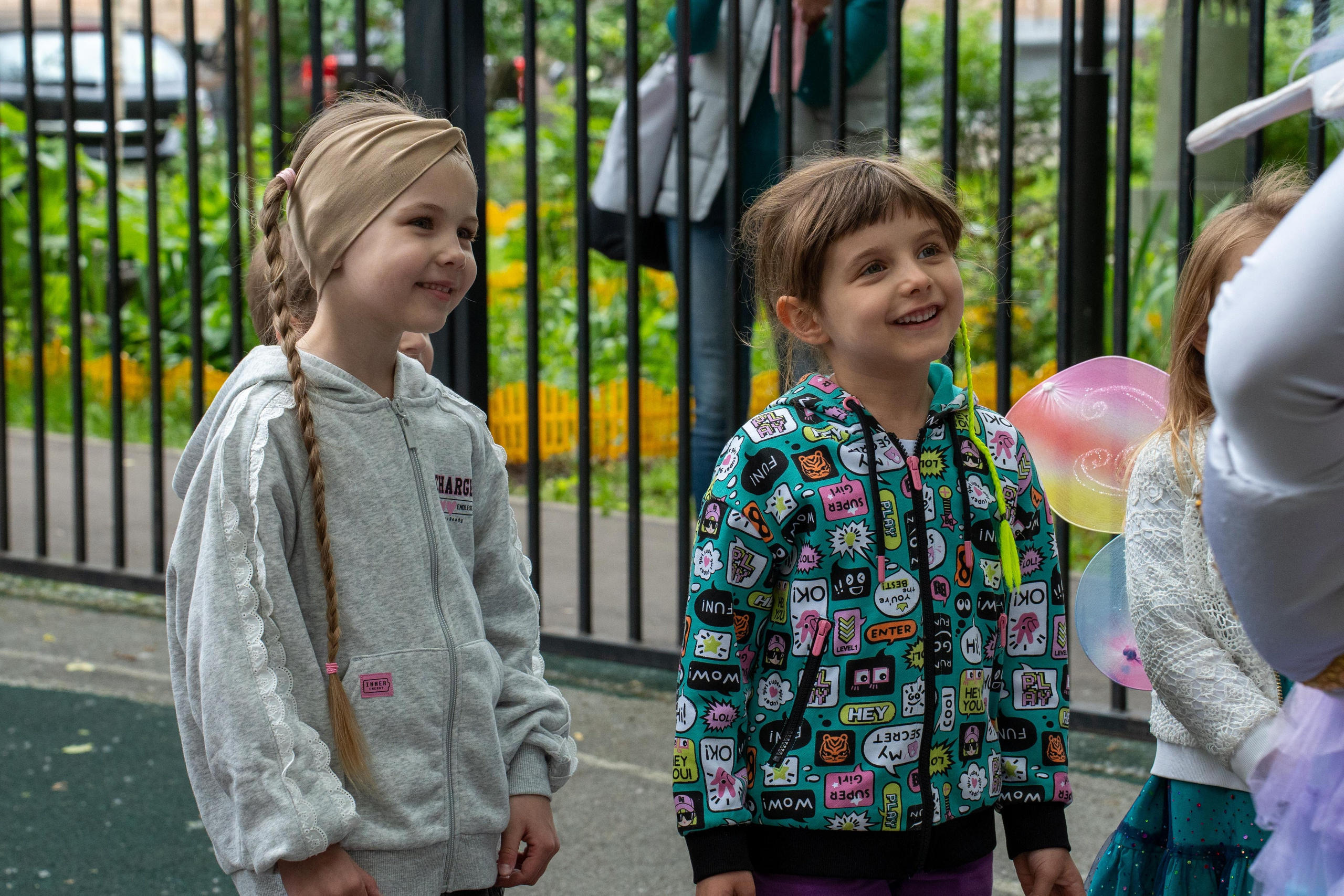 День рождения 31.05.2026. Коммерческий и художественный фотограф и видеограф в Москве Арсений Тургенев