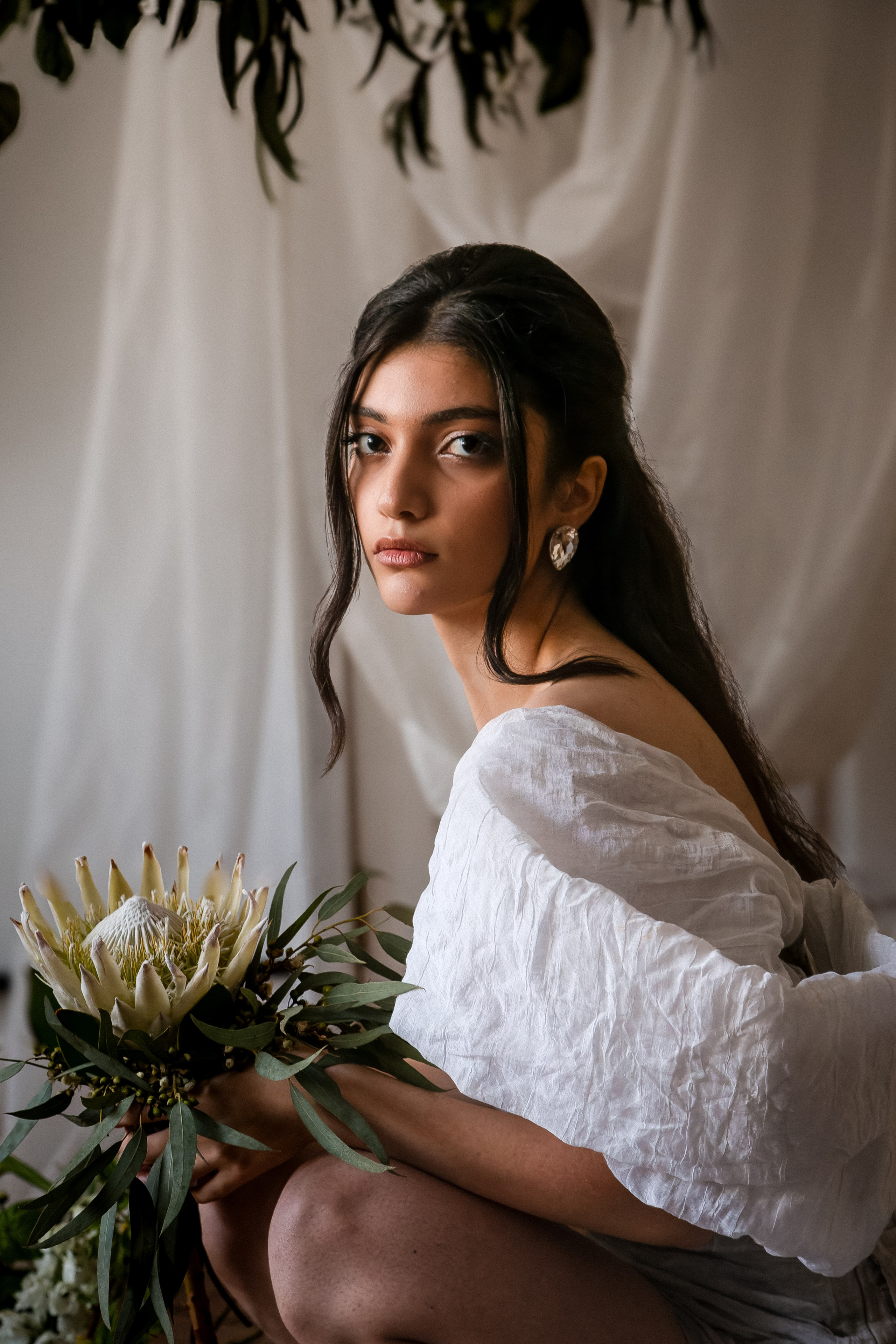 Свадебный фотограф в Самаре. Фотограф в Самаре Евгений Гурин