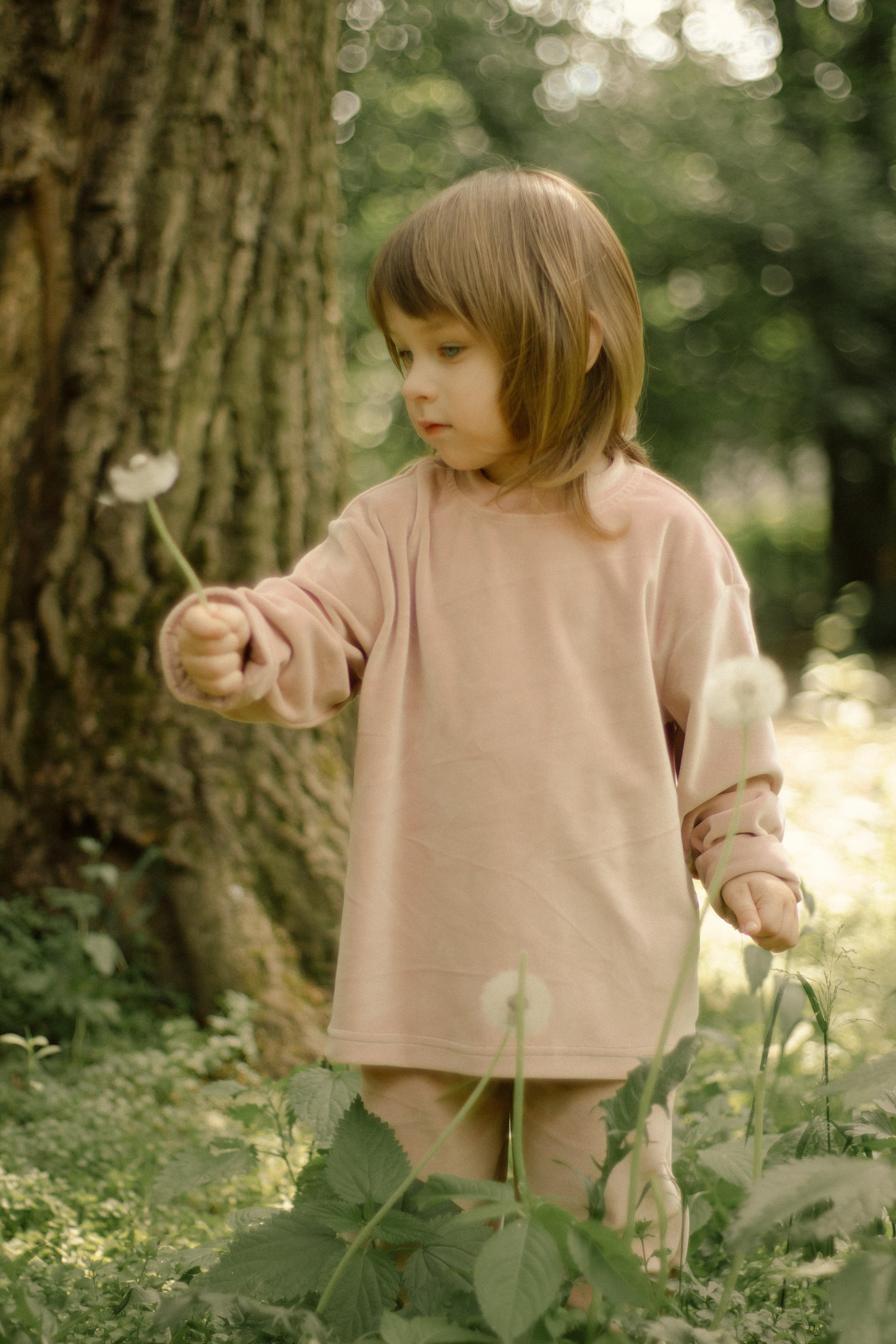 Семейная фотосессия. Фотограф Соня с Земли