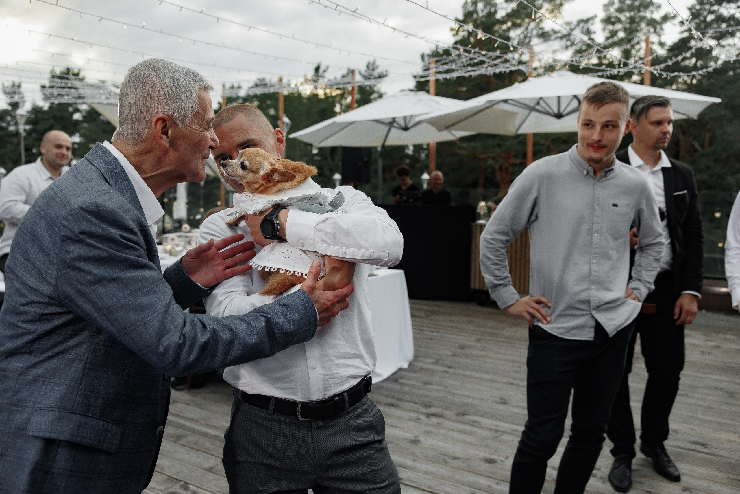 11/08/2023. Свадебный фотограф в Санкт-Петербурге Александр Пащенко