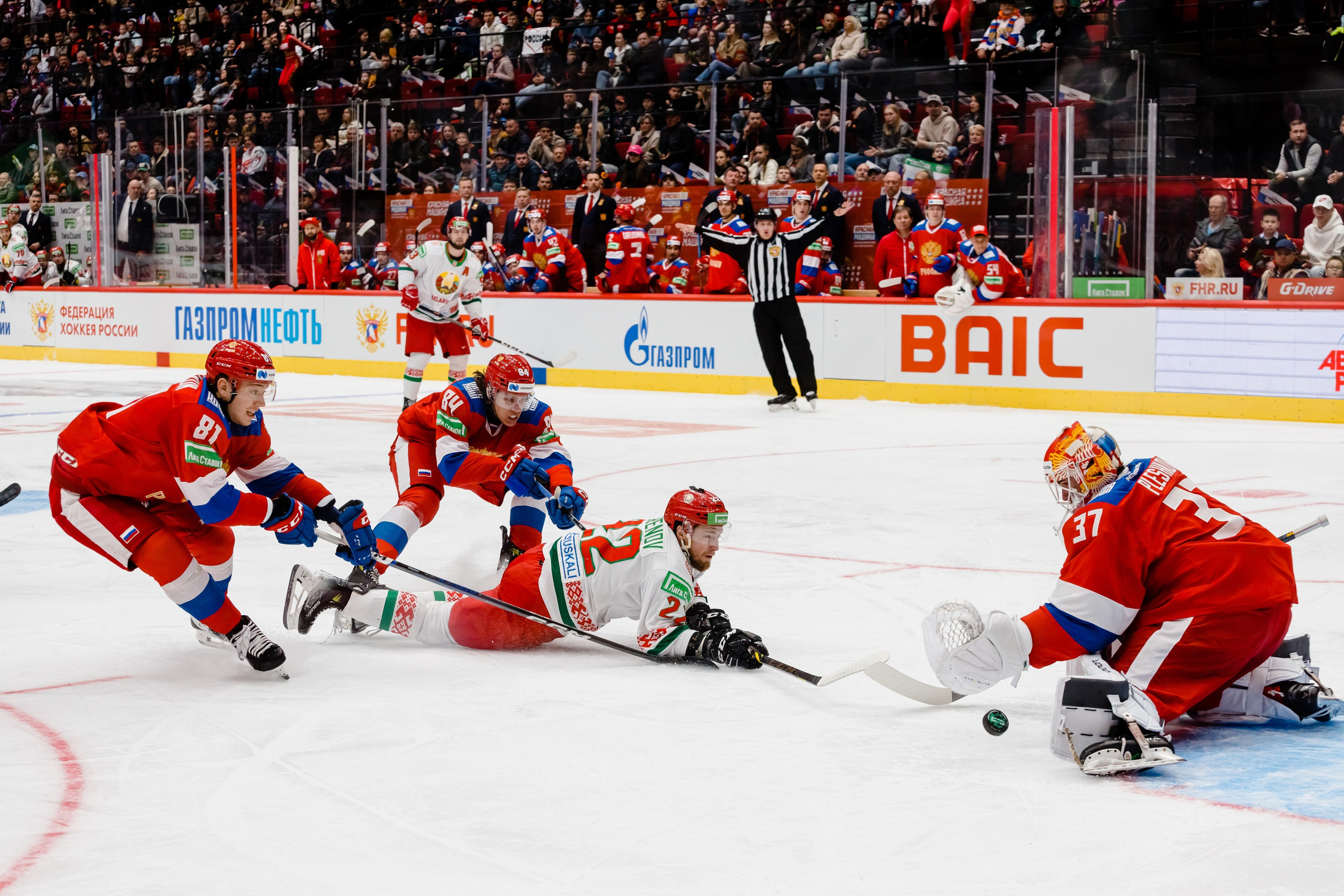 Россия — Беларусь. Свадебный и репортажный фотограф в Омске. Червоткин Никита