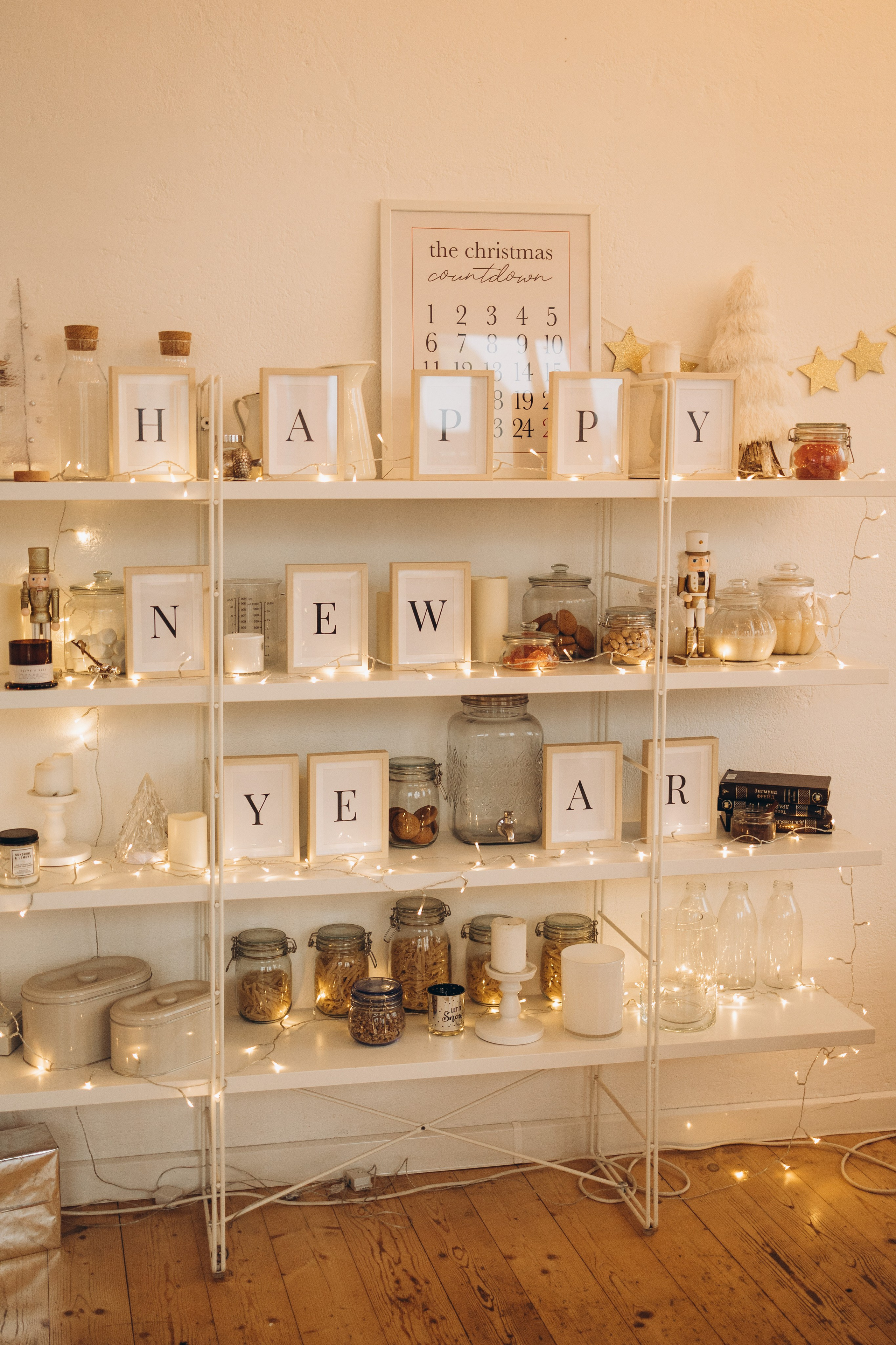 Эля, Вася, Алиса, Ева, Мира. Семейный фотограф в Москве Виктория Ястребинская