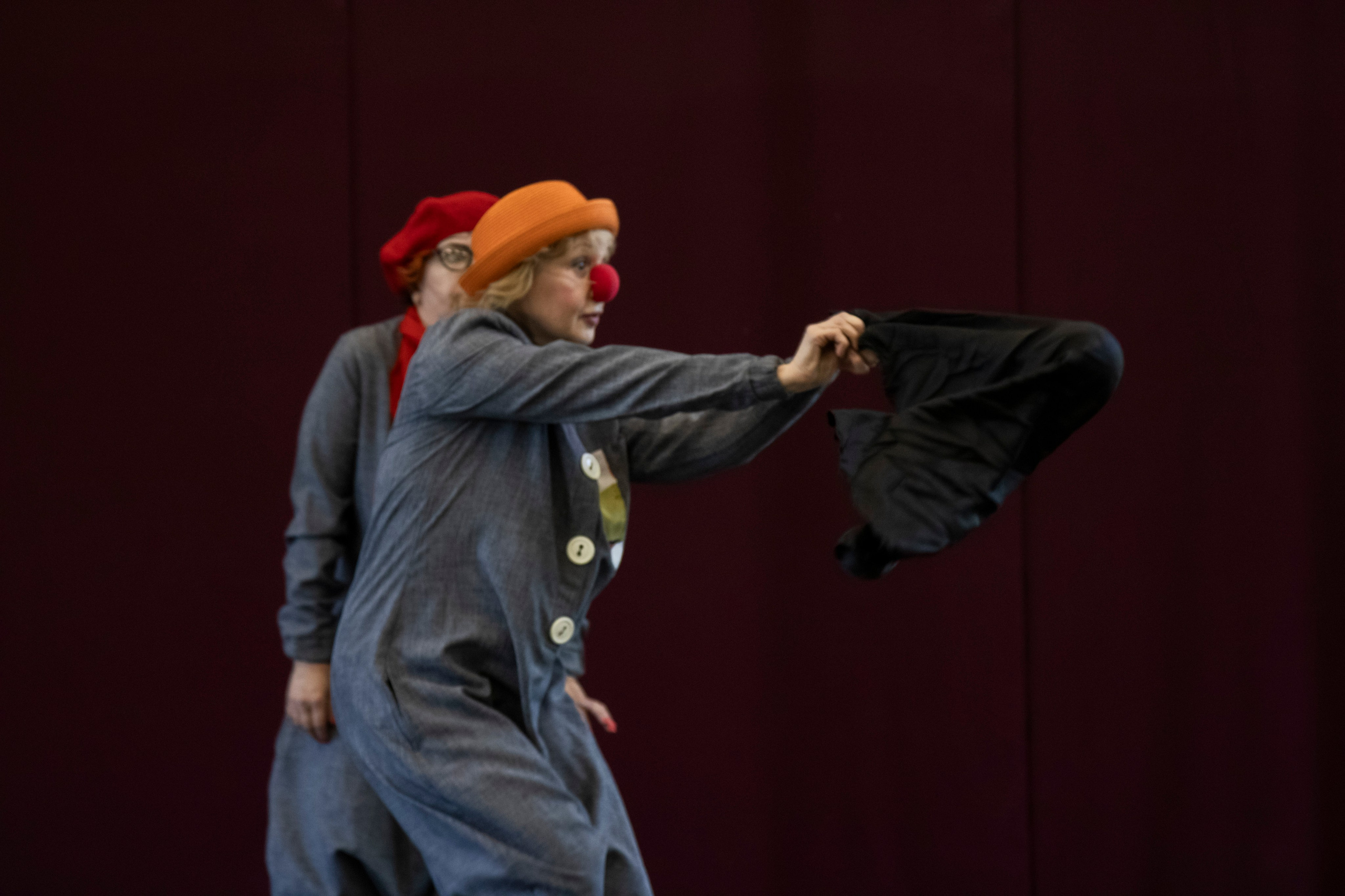 Репортажная съемка. Фотограф в Москве ♡