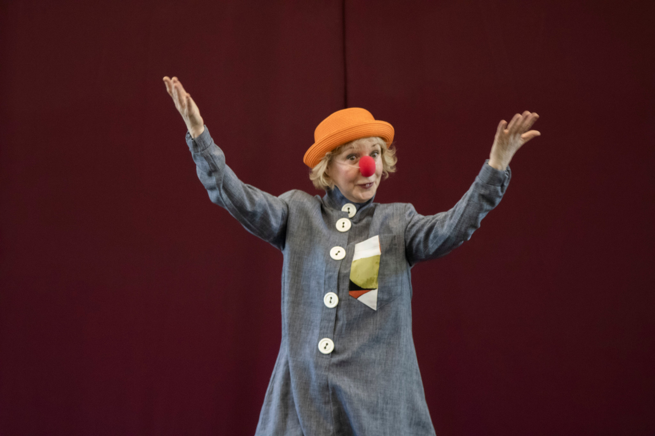 Репортажная съемка. Фотограф в Москве ♡