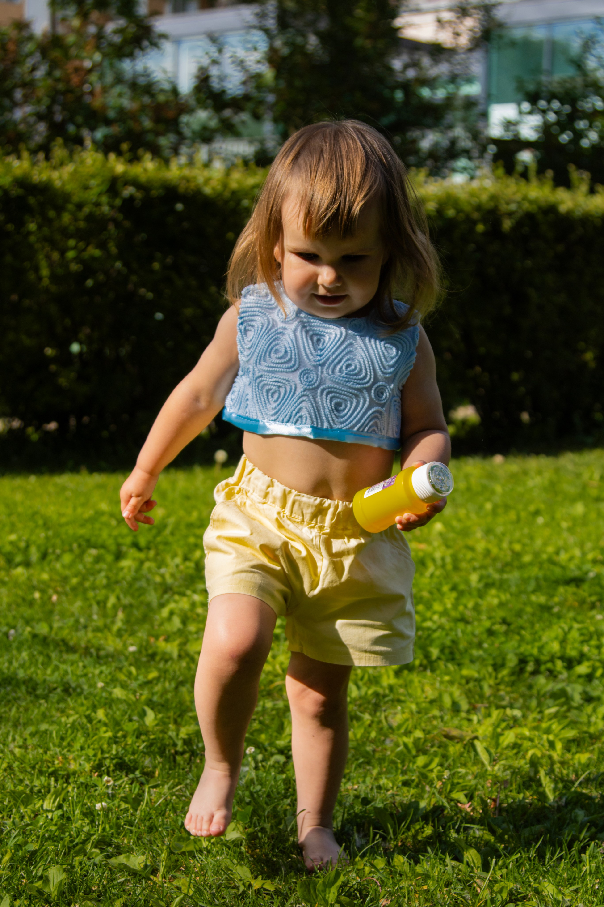 Детская фотосъемка. Фотограф в Москве ♡