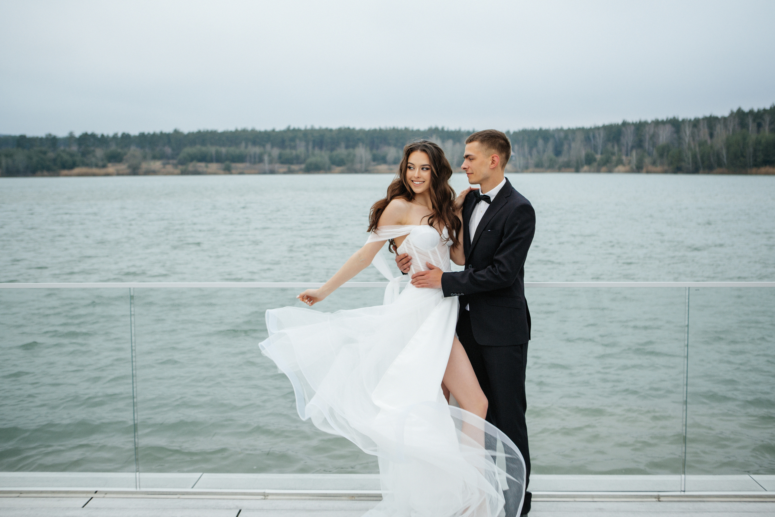 ПРАЙС 2025. Фотограф Евгений Бурьянов