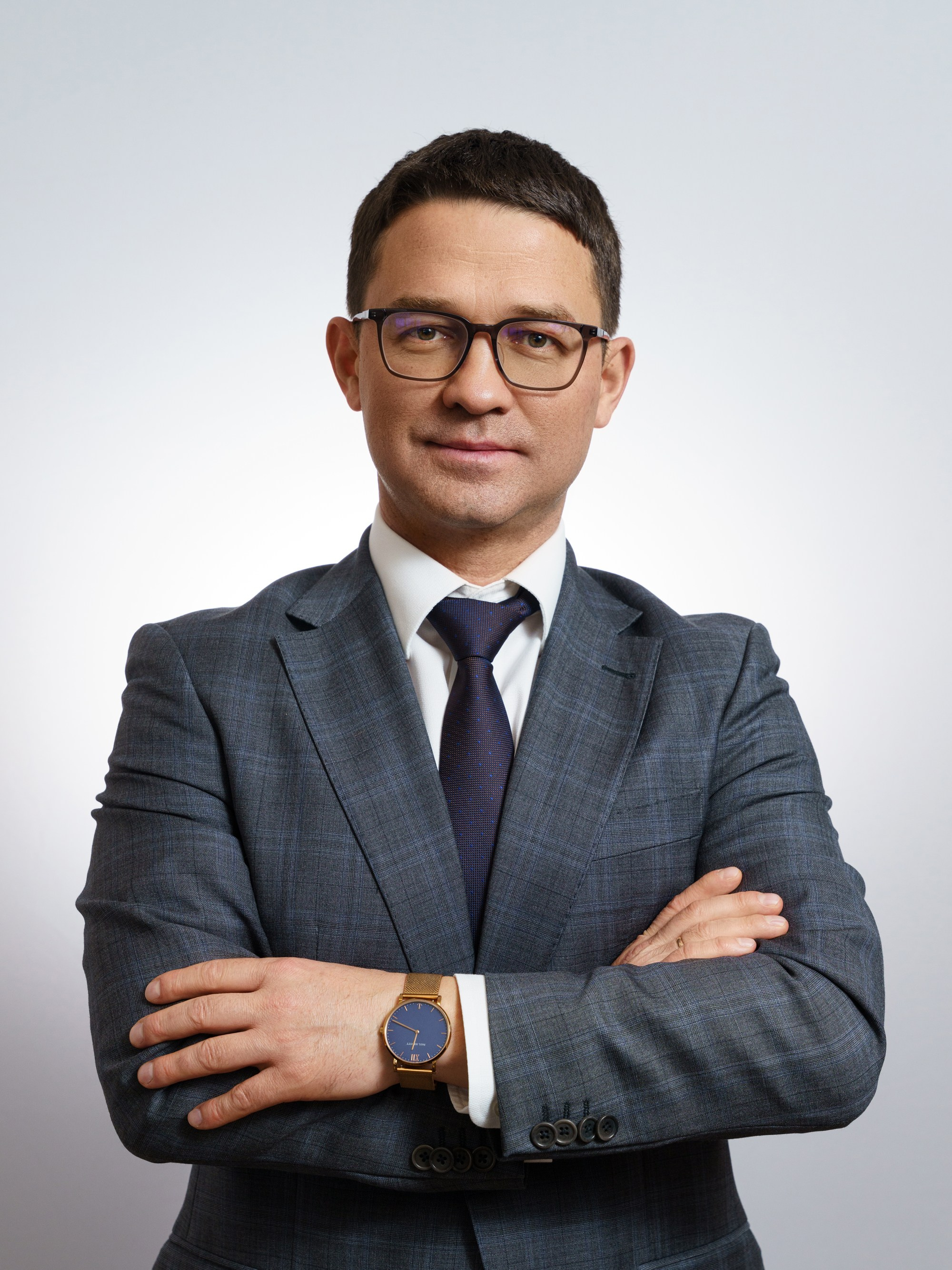 Деловая фотосессия. Адиль Абильтаев|Фотограф|Астана