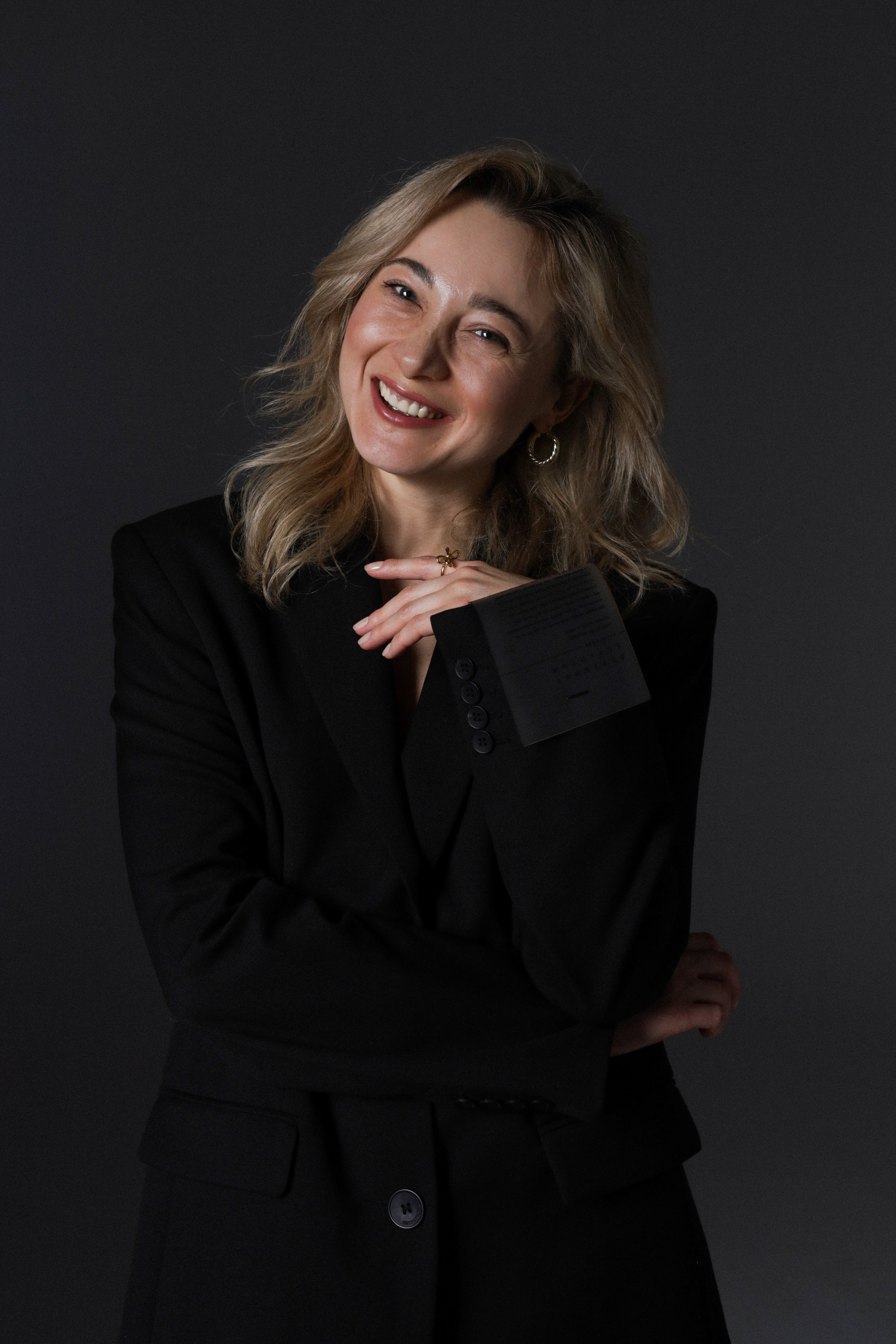 Портфолио. Портретный фотограф в Москве и Санкт-Петербурге Лилия Сулейманова