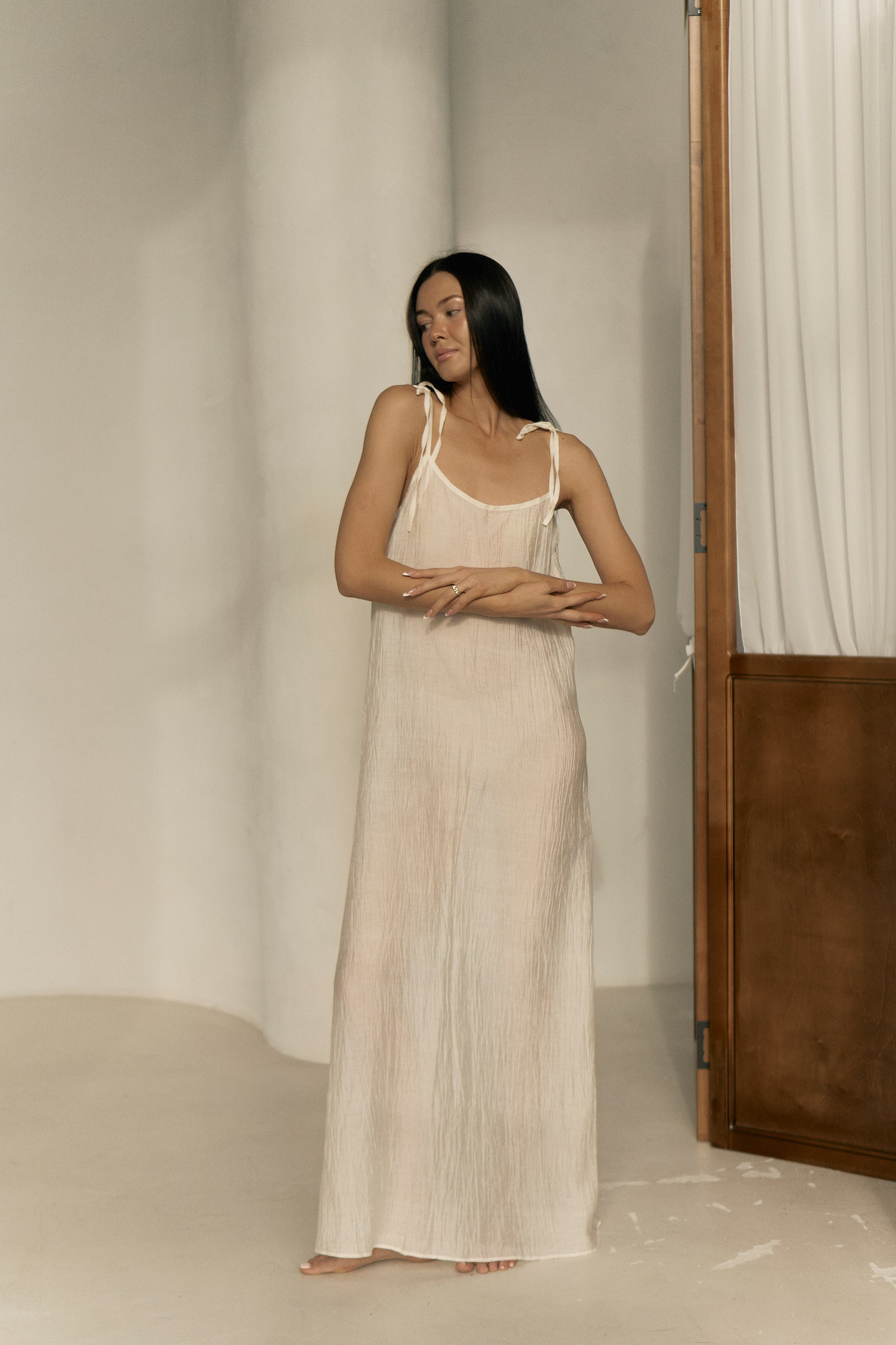 Inspire. Индивидуальная и семейная фотосессия в Чебоксарах Оксана Русакова