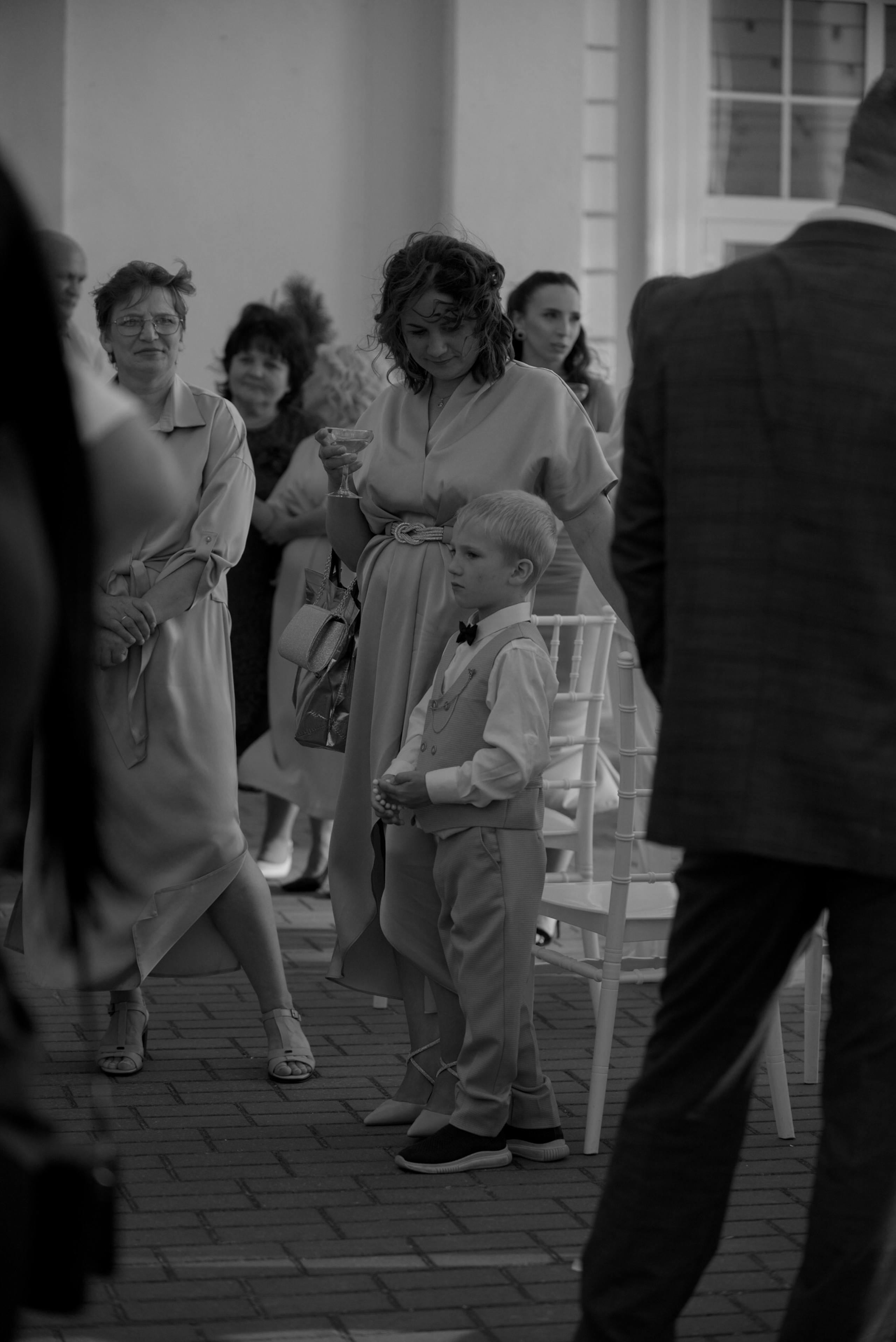 Wedding Day. Свадебный фотограф в Минске Минчукова Анна