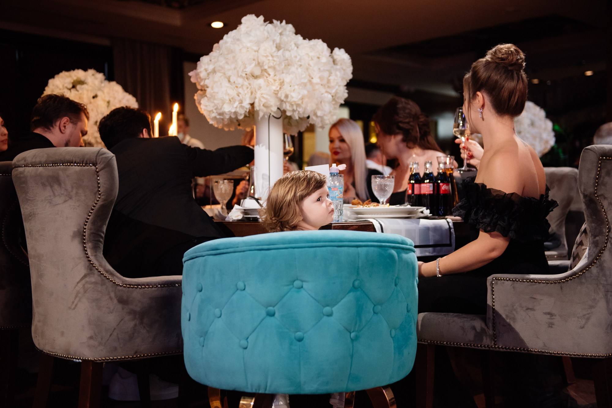 СТАНИСЛАВ И СОФЬЯ. Свадебный фотограф в Ставрополе Сергей Шляхов