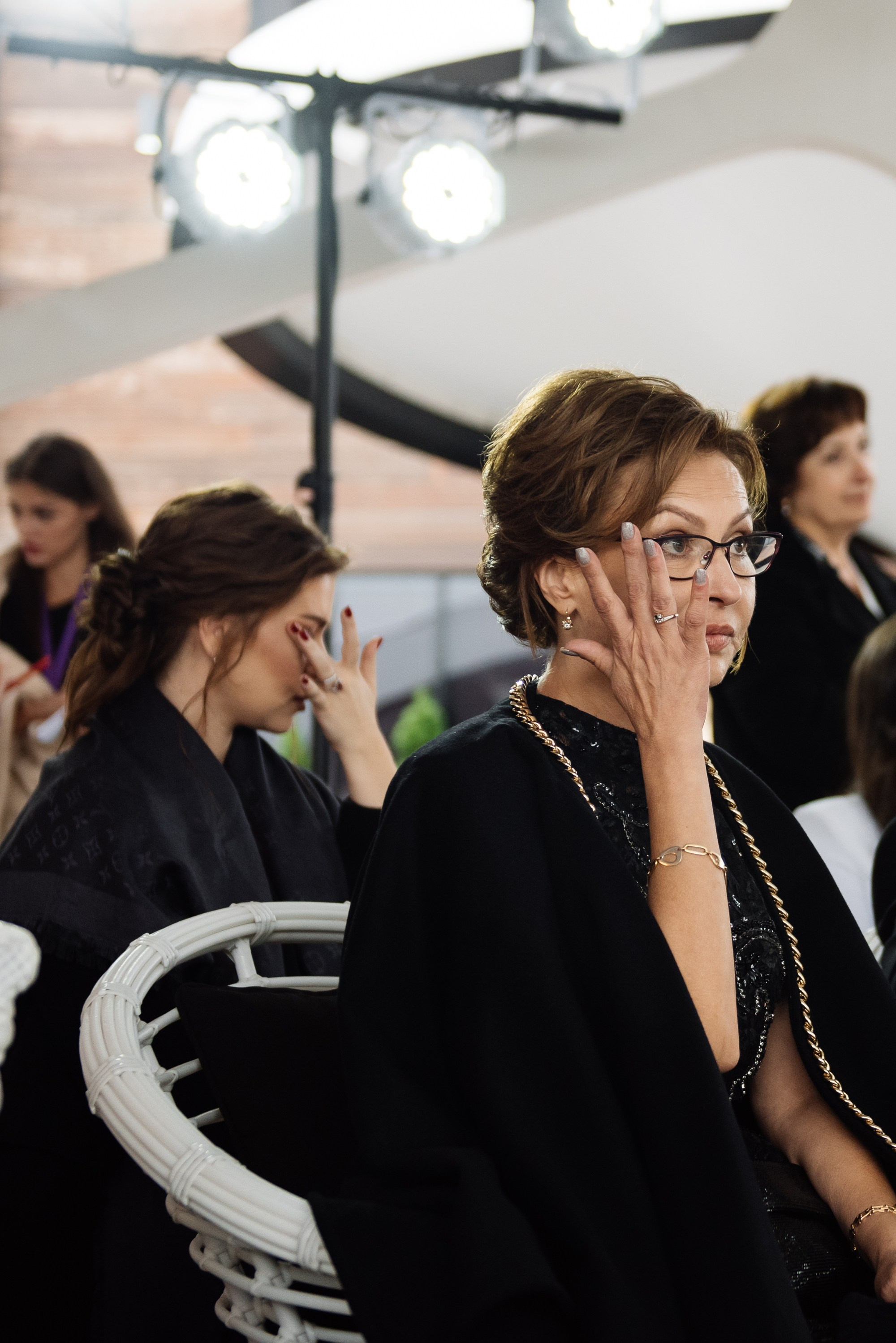 СТАНИСЛАВ И СОФЬЯ. Свадебный фотограф в Ставрополе Сергей Шляхов