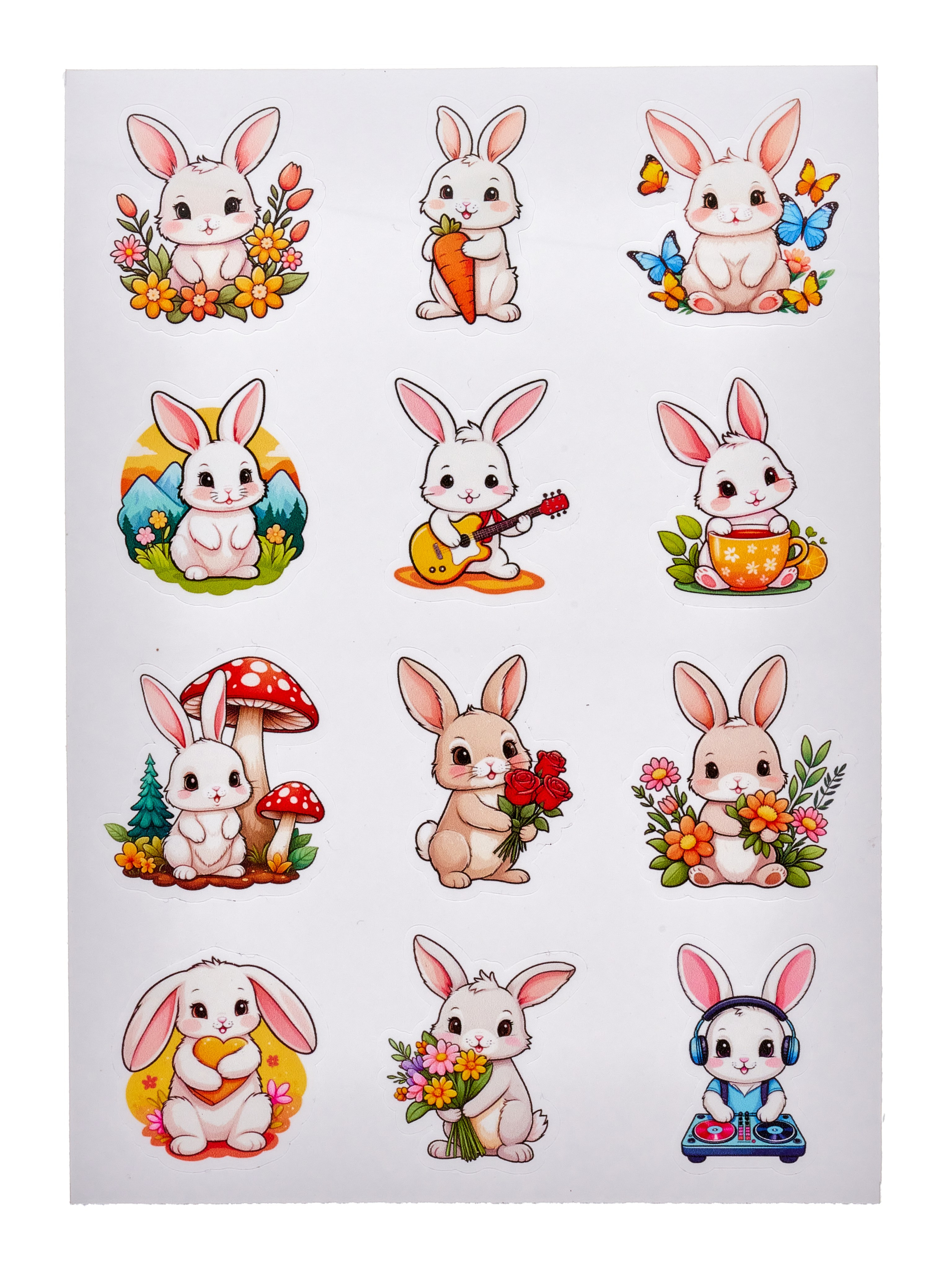 Канцелярия. Zubkov Jan Hochzeitsfotograf Deutschland