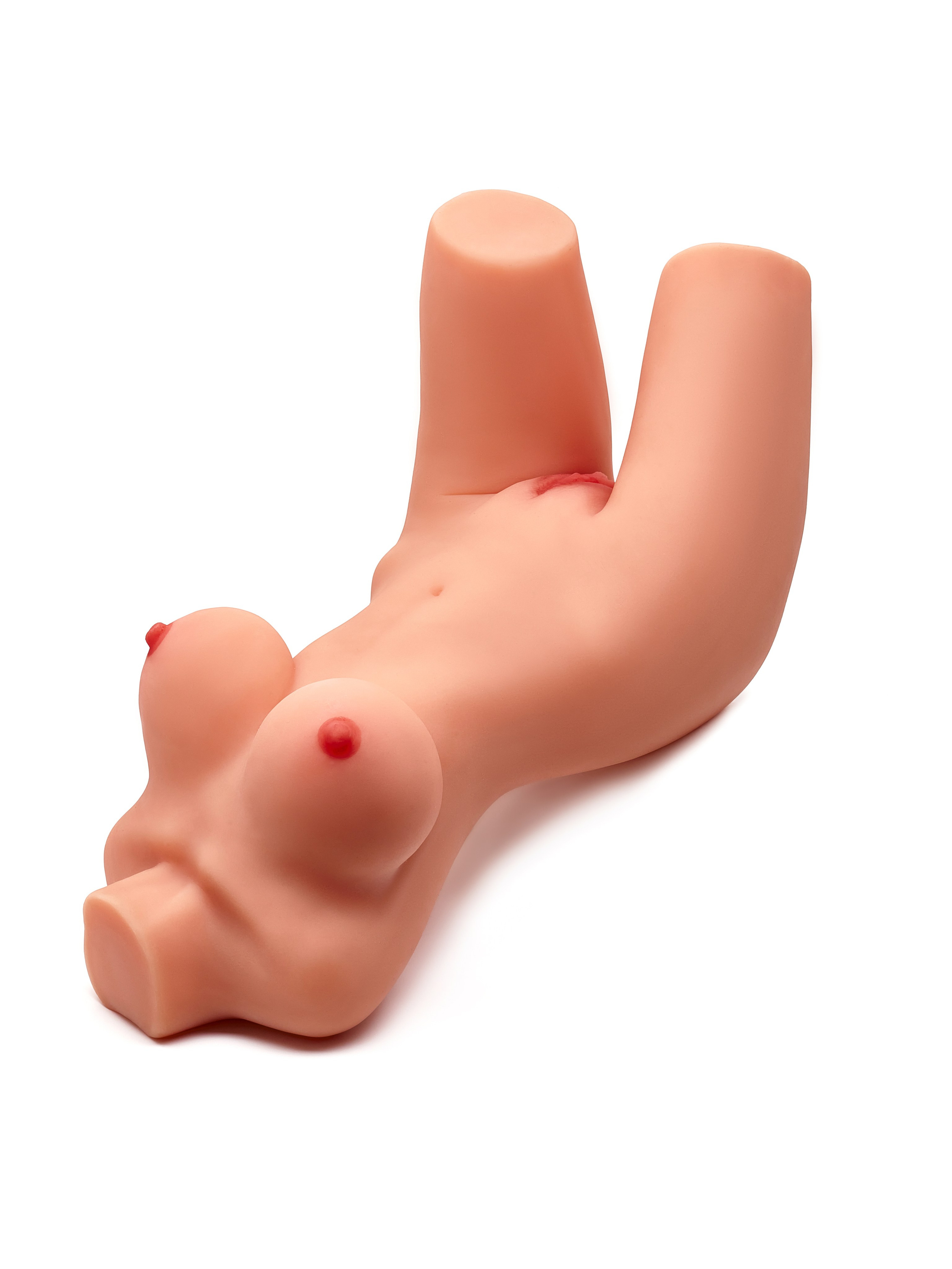 Игрушки 18+. Каталожный предметный фотограф