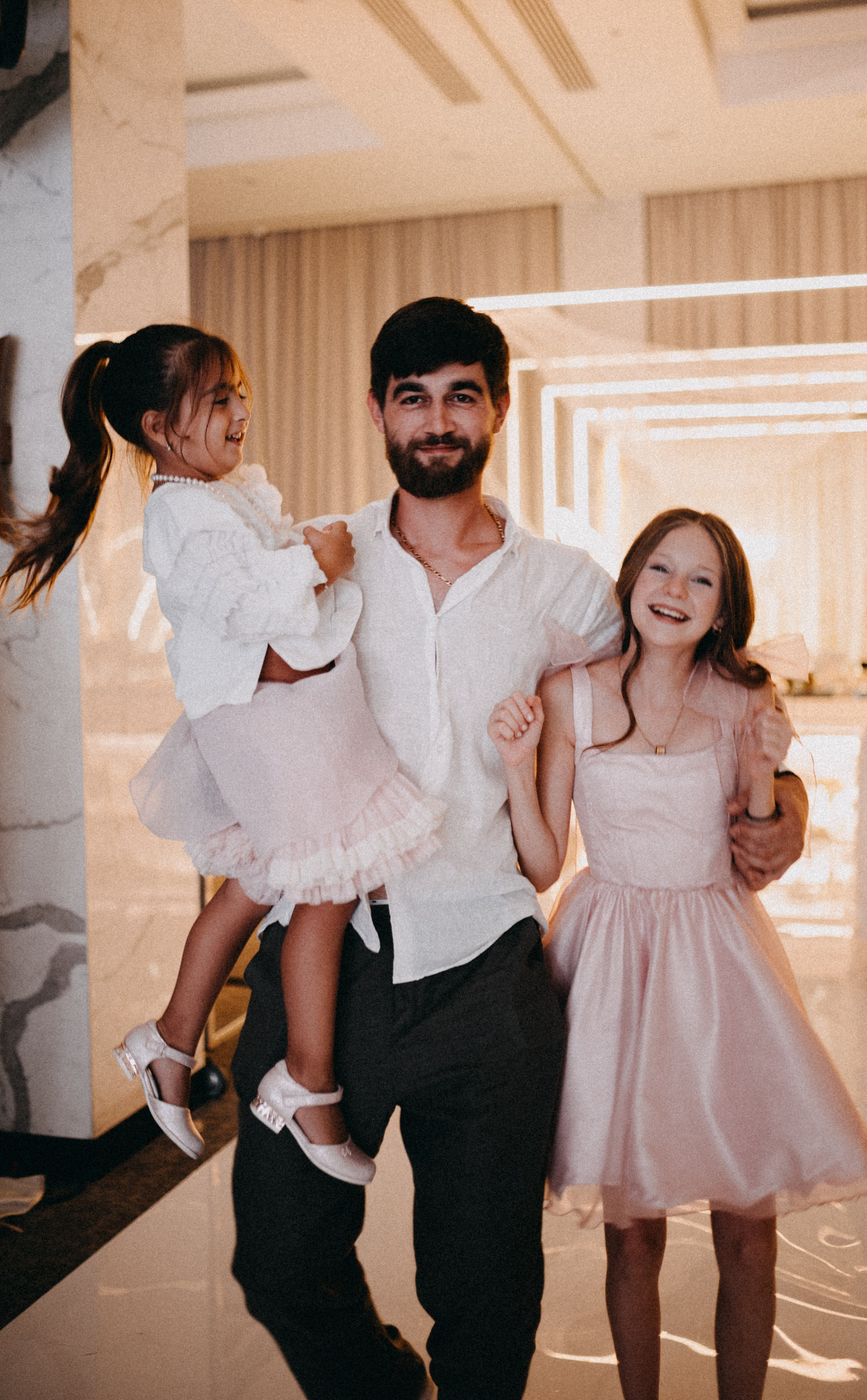 Александр и Виктория | Полный свадебный день. Выступала в качестве второго фотографа. Фотограф Санкт-Петербург, Новороссийск