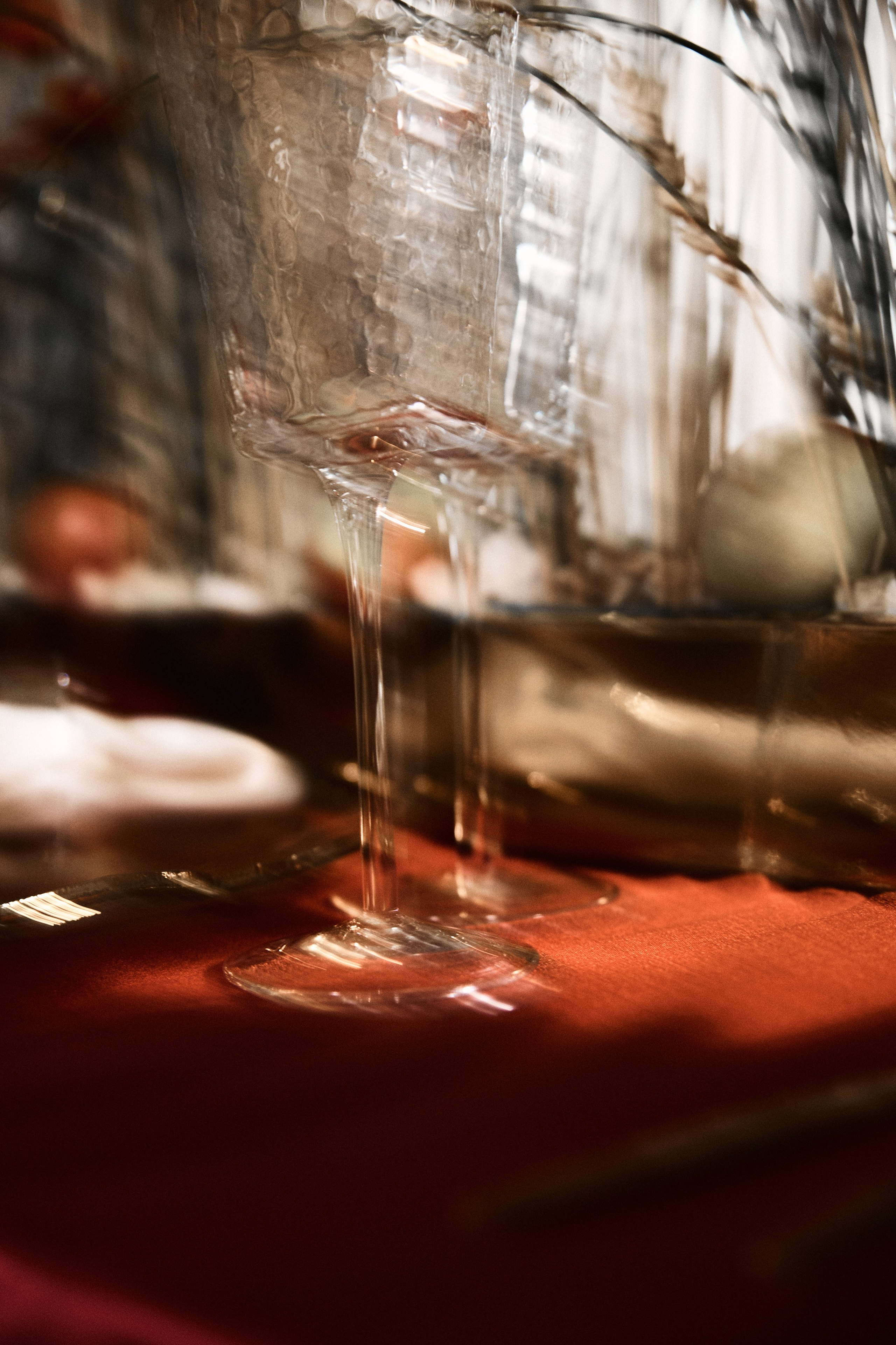 A LA RUSSIE. Фотограф в Екатеринбурге Андрей Медведко