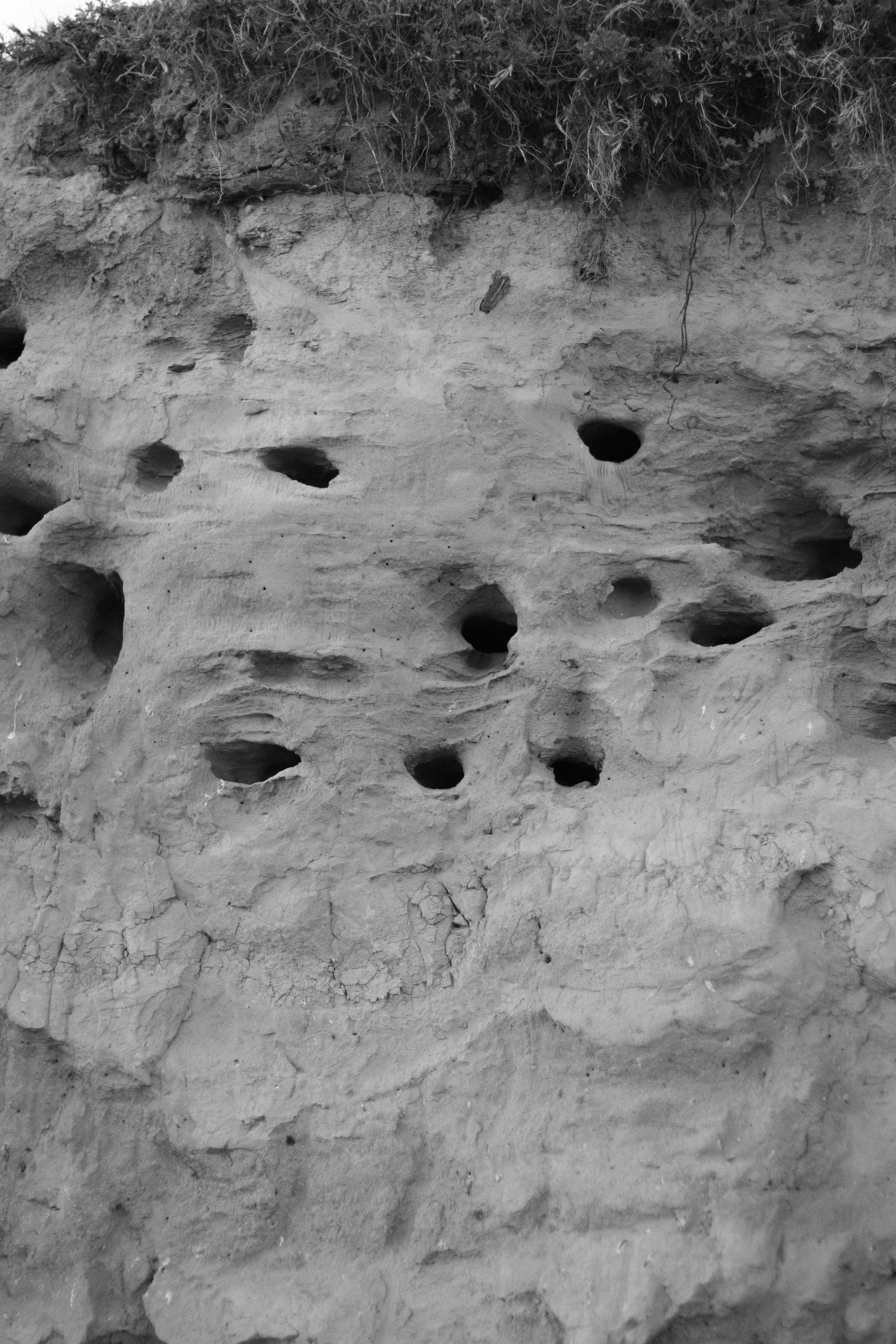 Issyk-Kul. Фотограф и исследователь фотографии из Санкт-Петербурга Елизавета Веприцкая