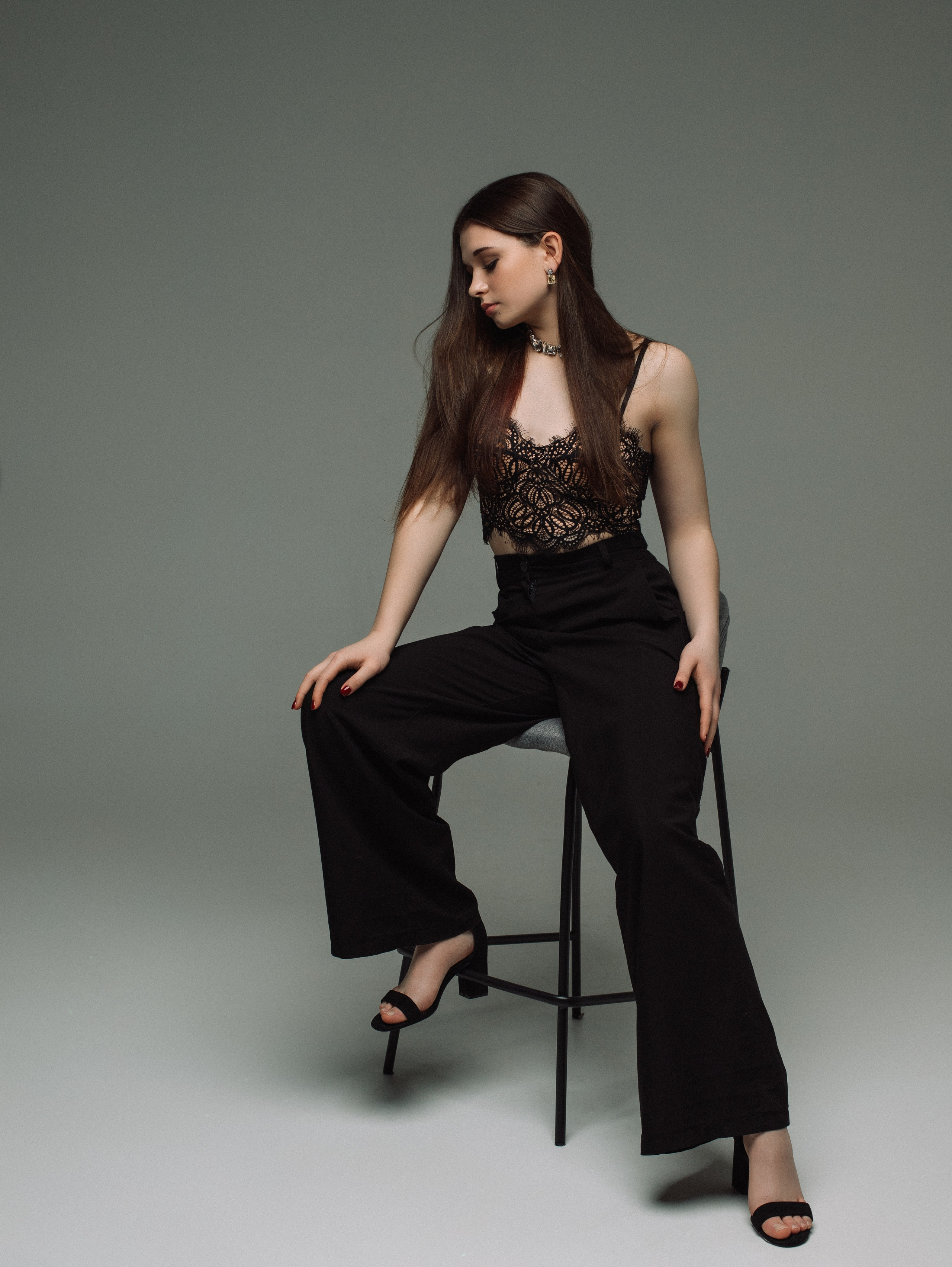 Мелания. Семейный фотограф в Санкт-Петербурге Ирина Иванова