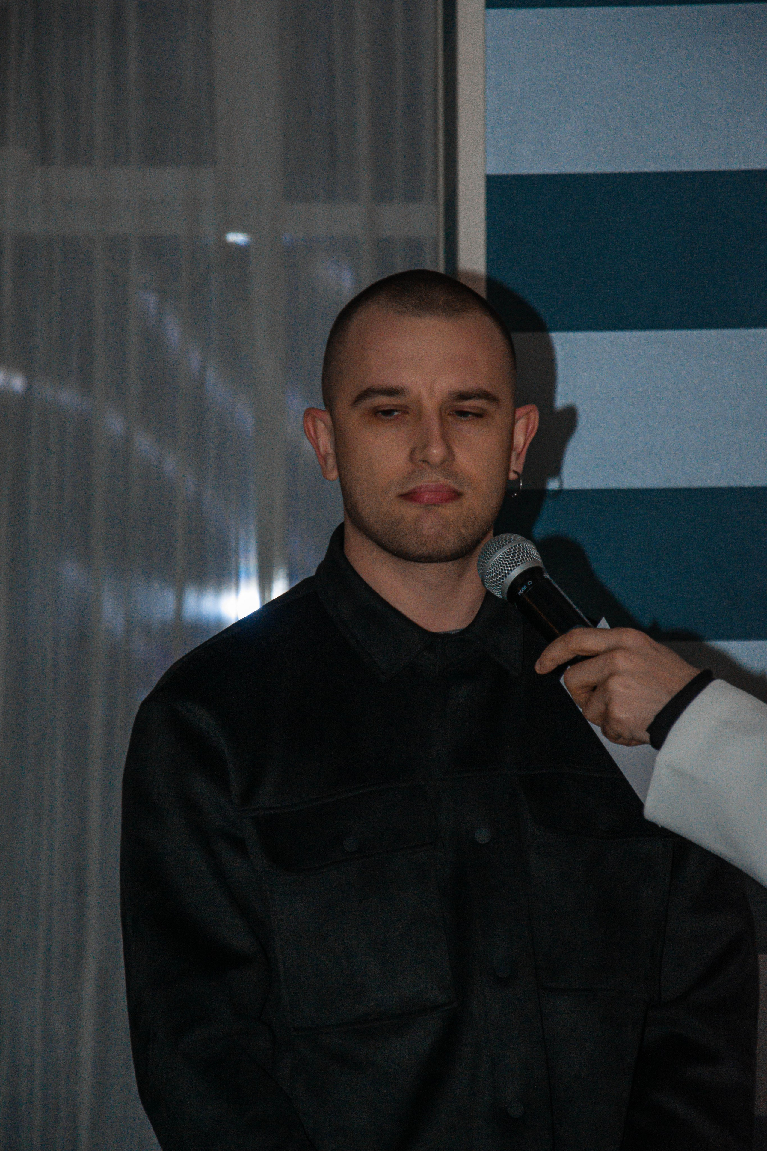 Корпоратив. Женский фотограф в Людиново и Киров