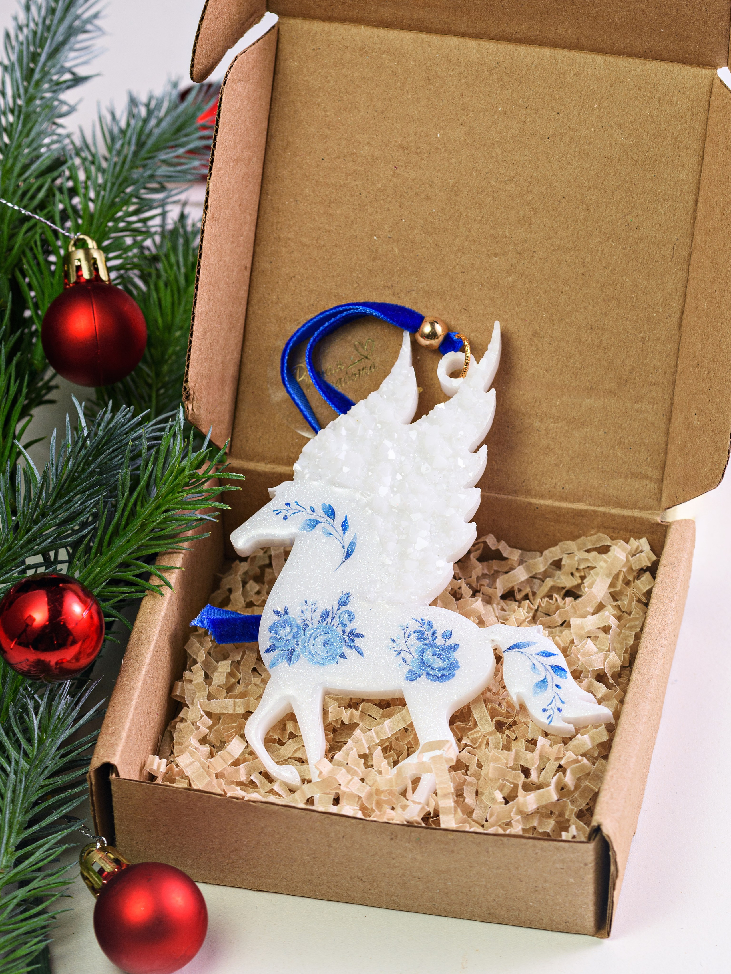 Фото для маркетплейсов. Предметный и рекламный фотограф Владимир Зубков в Бийске