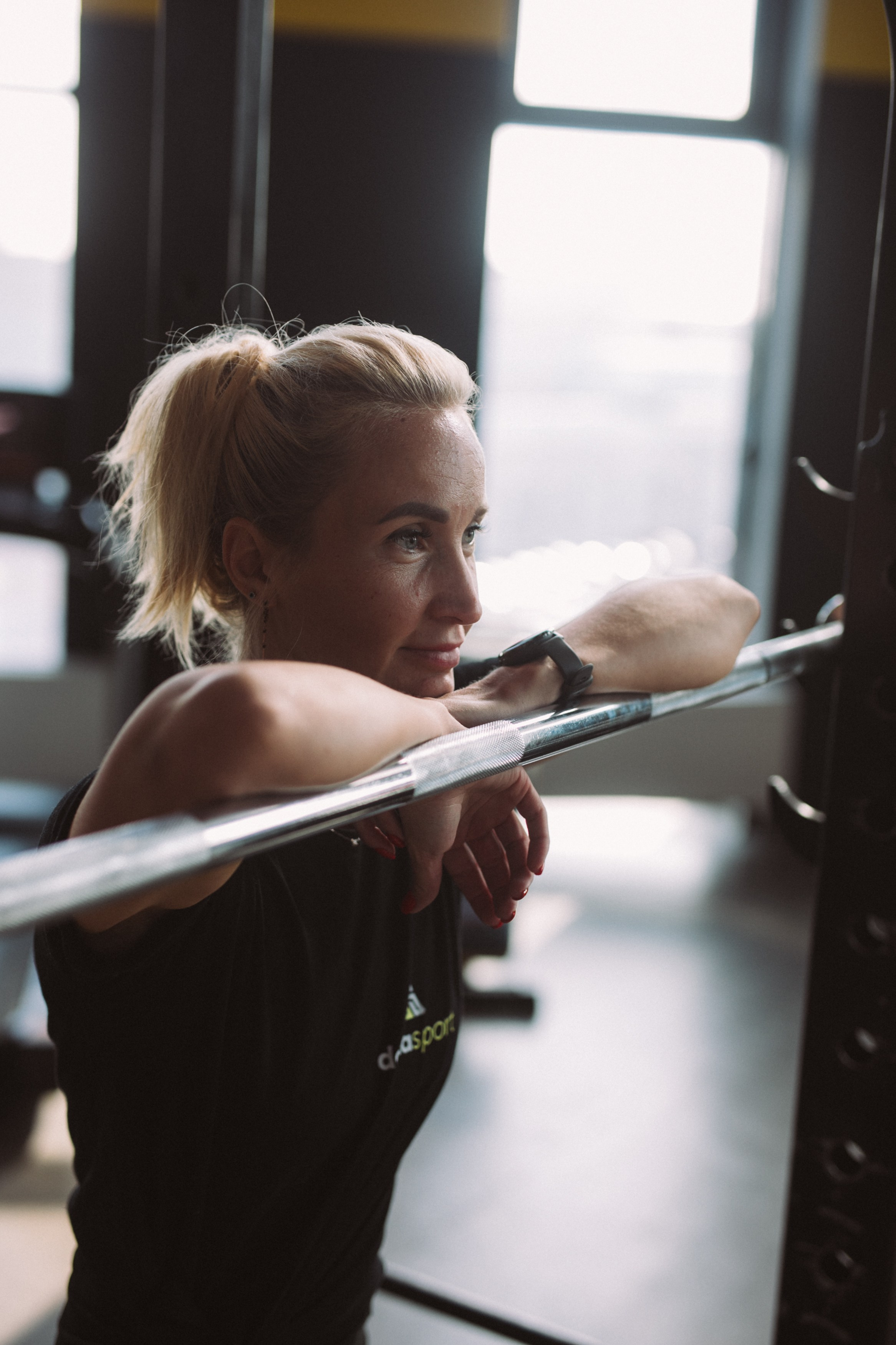 ANASTASIA. Фотограф Наташа Румянцева