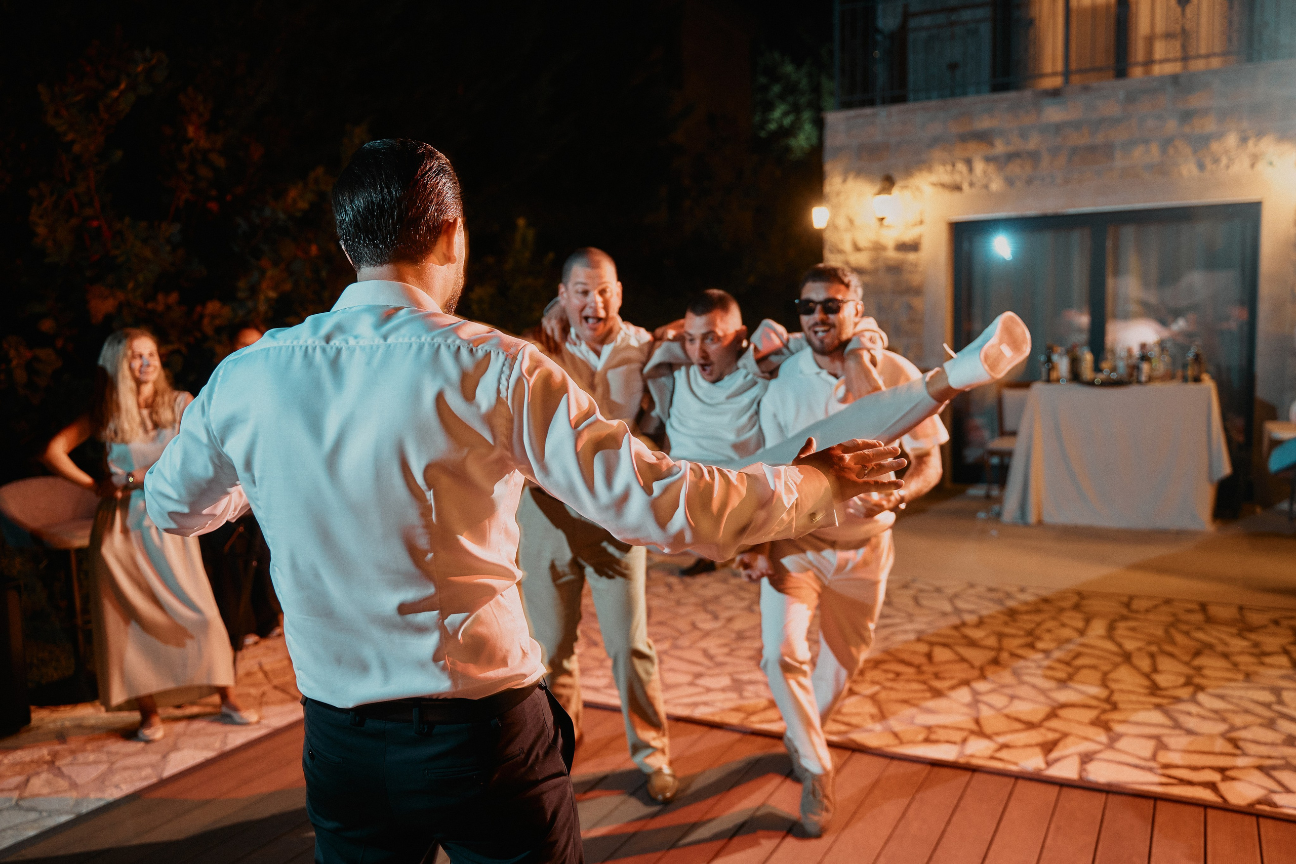 Michail & Katya. Photographer in Montenegro | Фотограф в Черногории