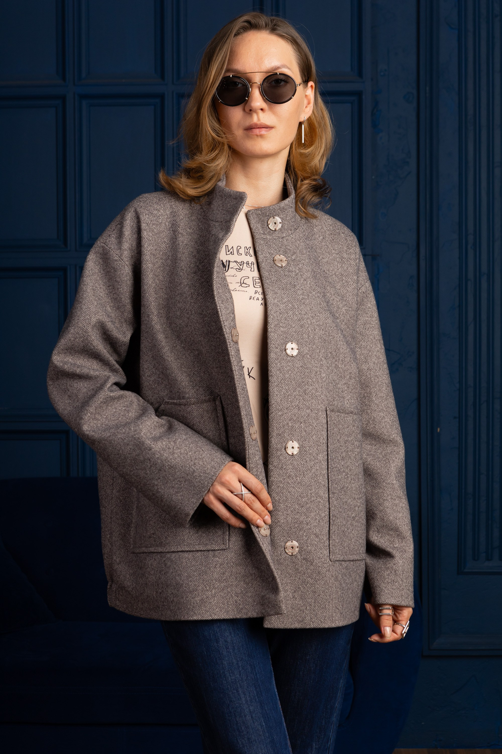 Верхняя одежда. Марина Василенко фотограф Электросталь, Ногинск, Москва. Семейные, репортажные съёмки