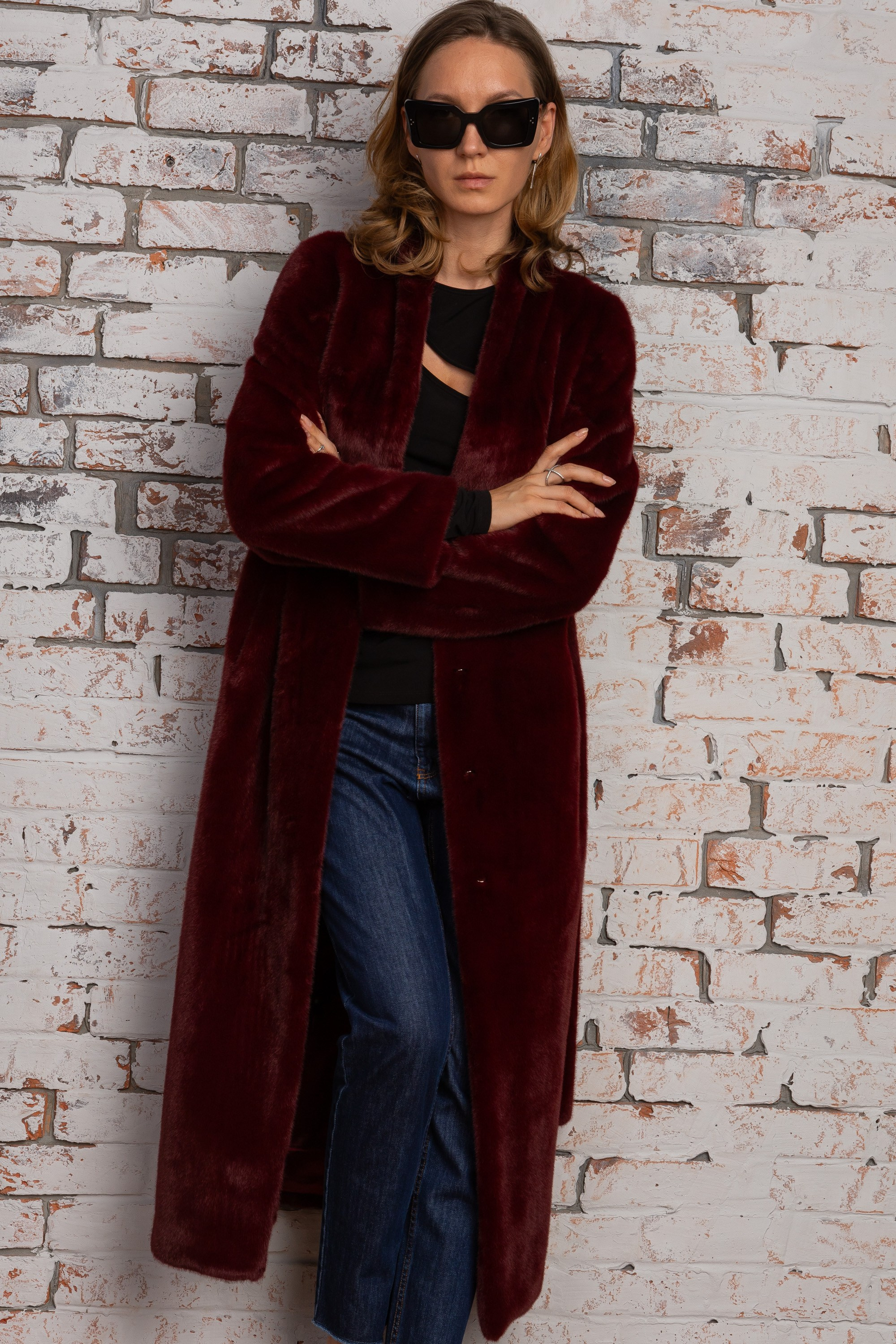 Верхняя одежда. Марина Василенко фотограф Электросталь, Ногинск, Москва. Семейные, репортажные съёмки