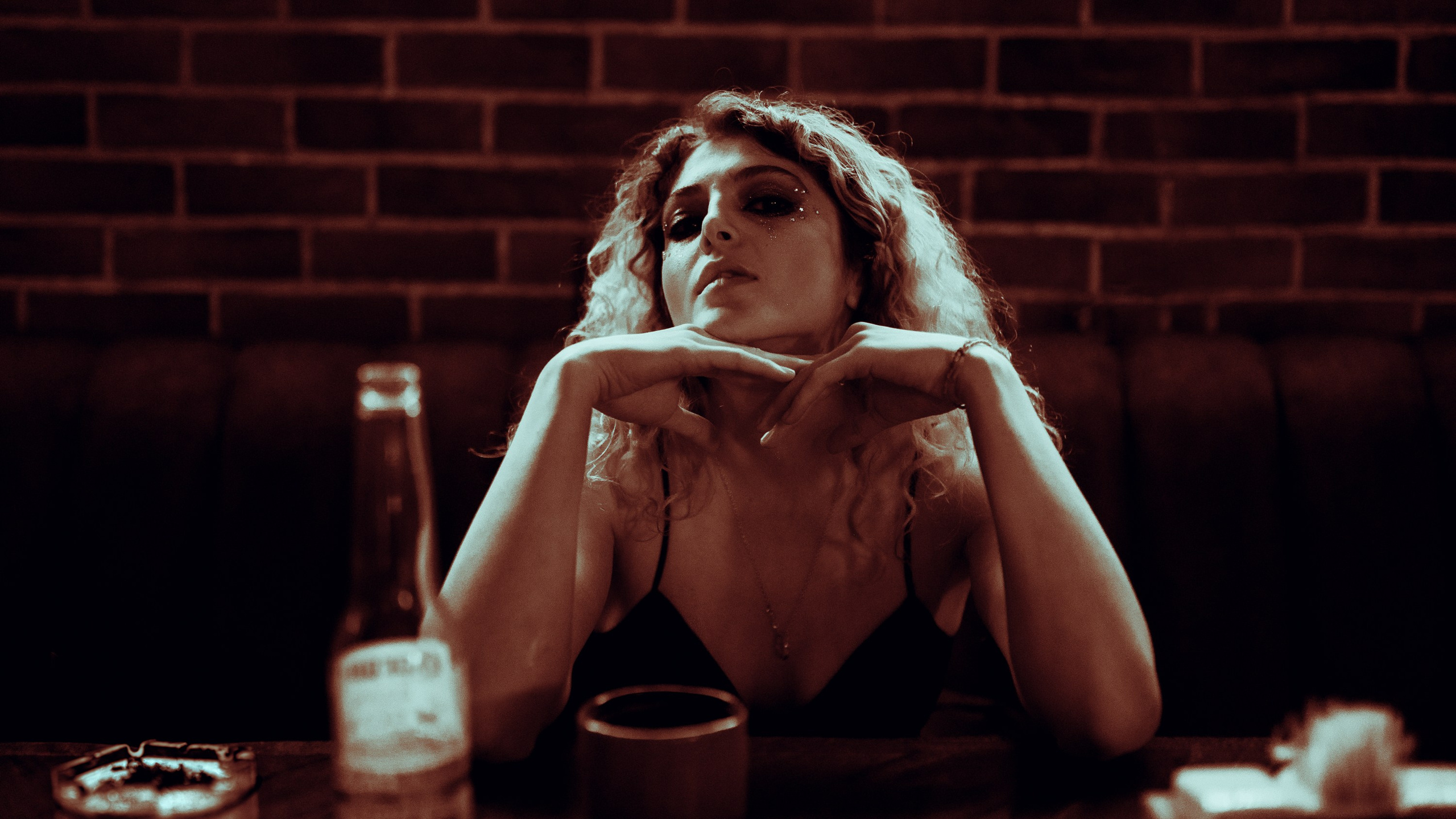 Events. Commercial Photographer Paris — Islam Berov