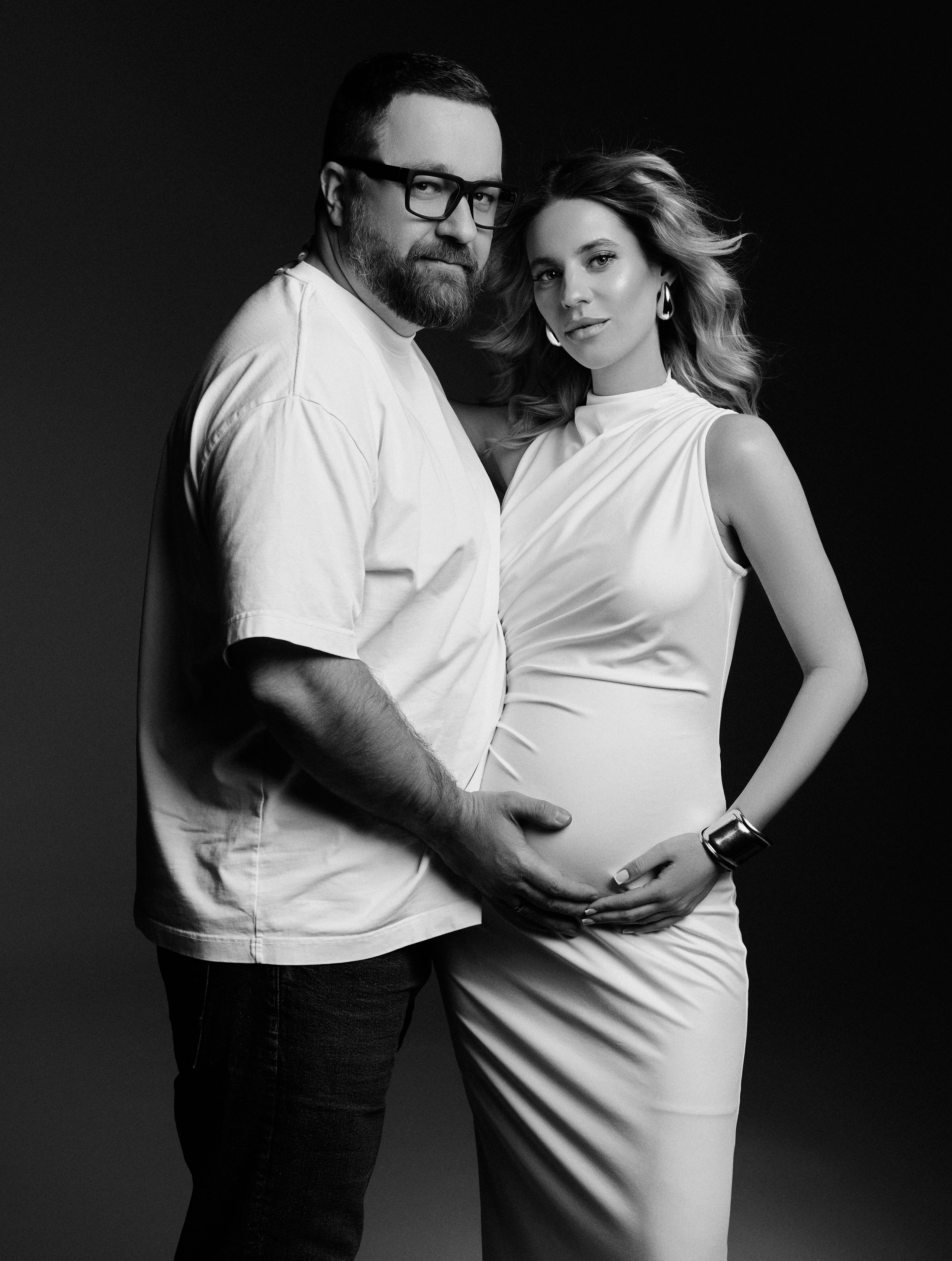 Беременность. Фотограф беременности СПб Женский фотограф Спб Диана Кузнецова