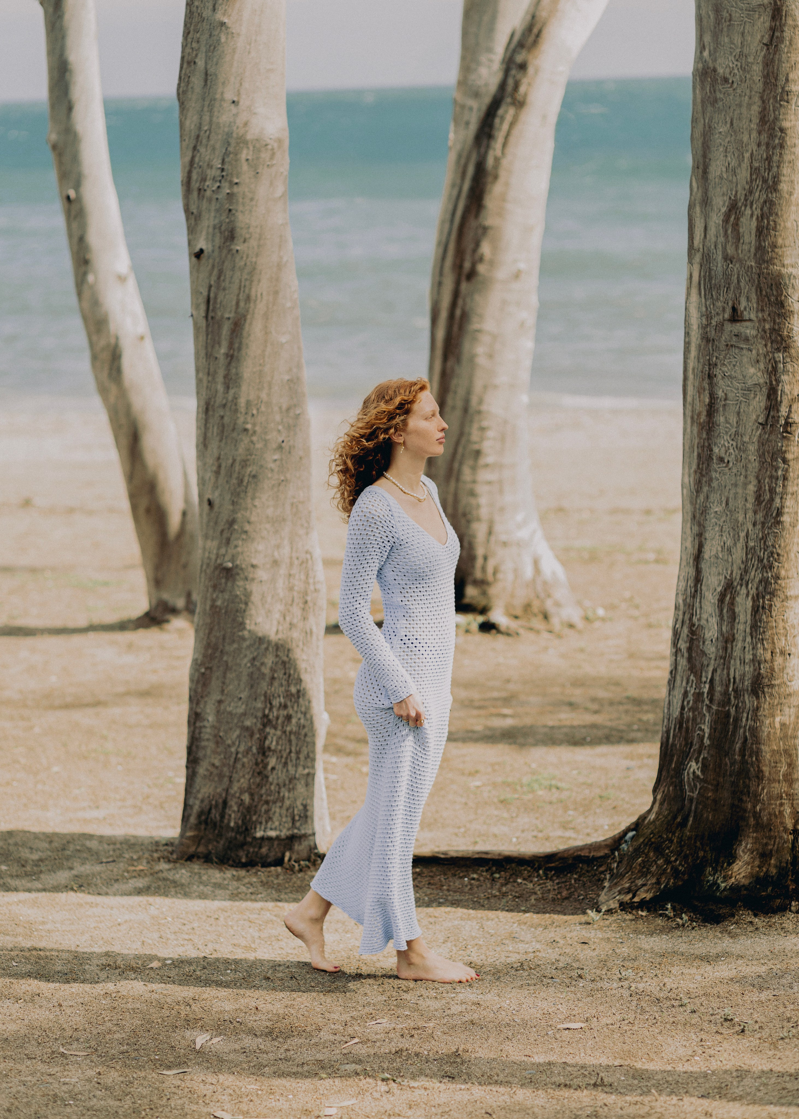 Elise. Fotógrafa en Marbella Malaga para marcas, eventos