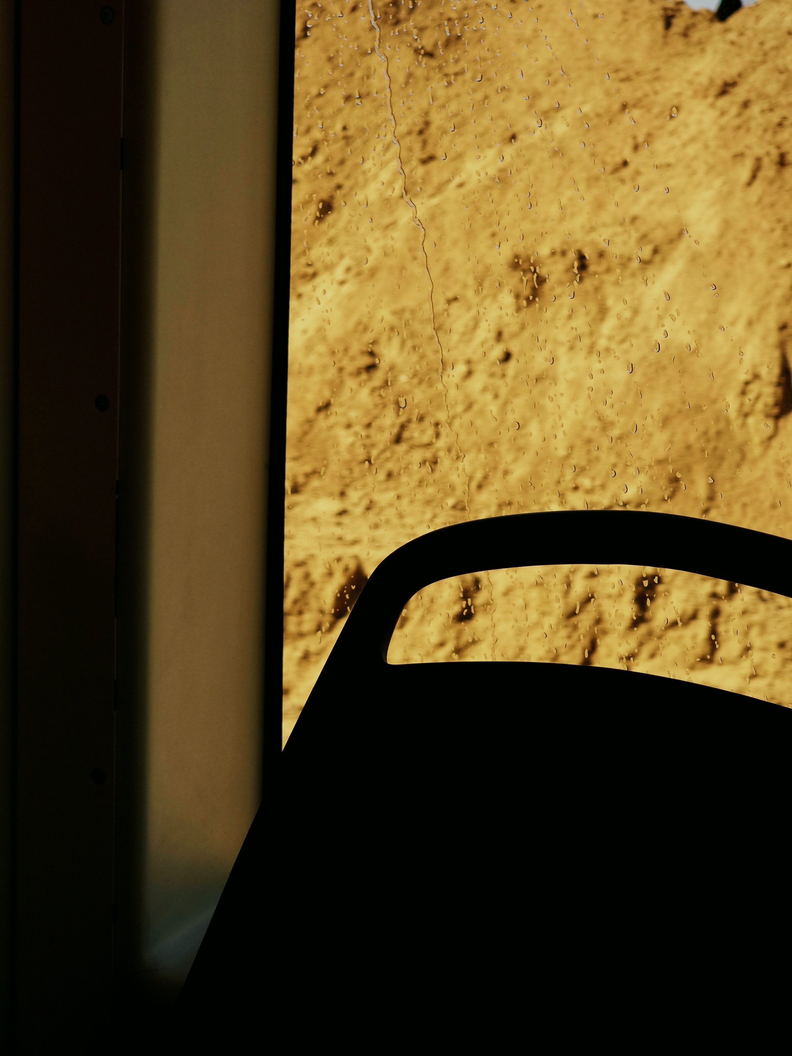 Июль 2025. Den Mirov — Фотограф, Музыкант