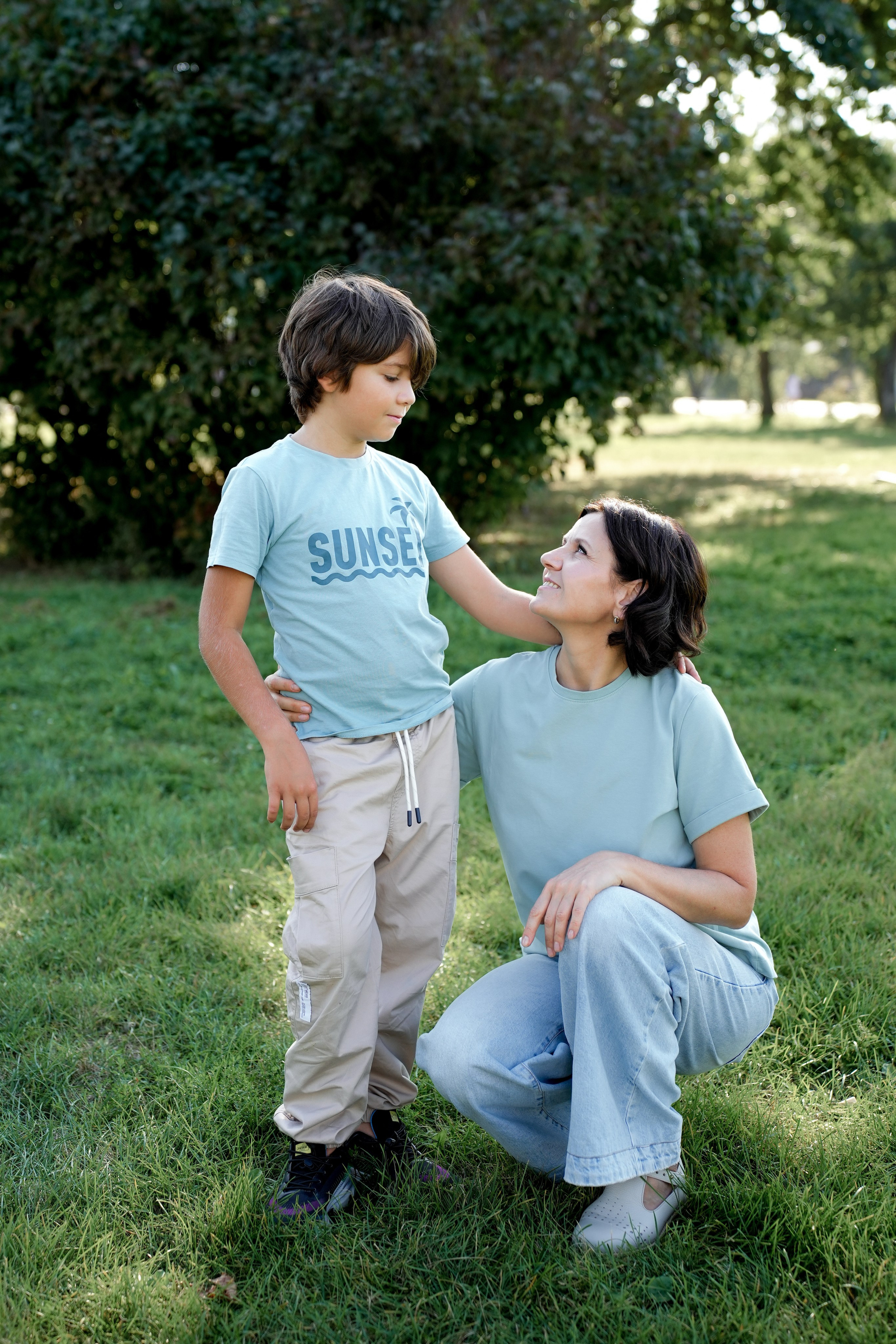 Коломенское. Фотограф Элина Задорожная
