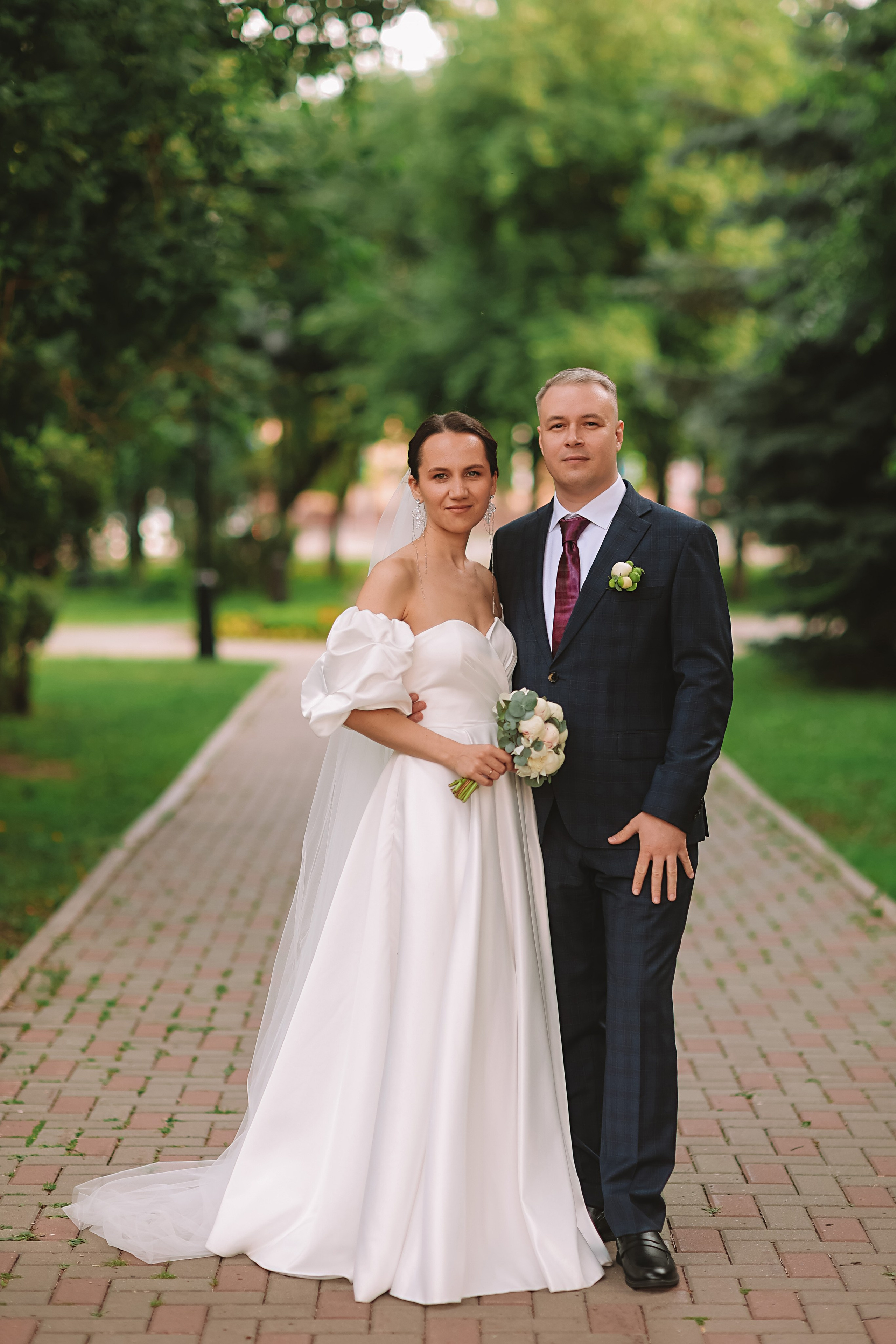 9 июля 2025. Семейный фотограф Тюмень, фотограф на роды Салмина Мария