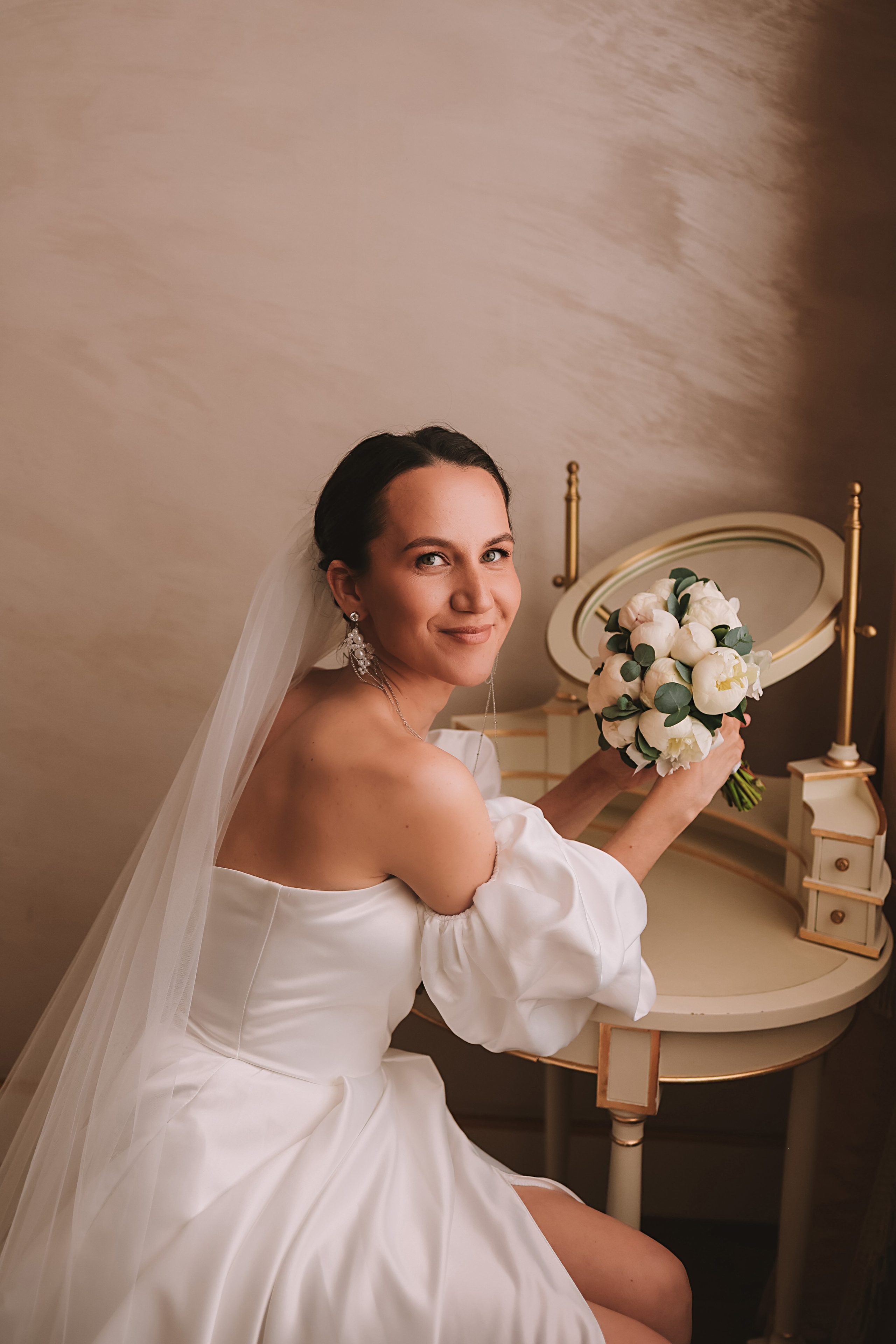 9 июля 2025. Семейный фотограф Тюмень, фотограф на роды Салмина Мария