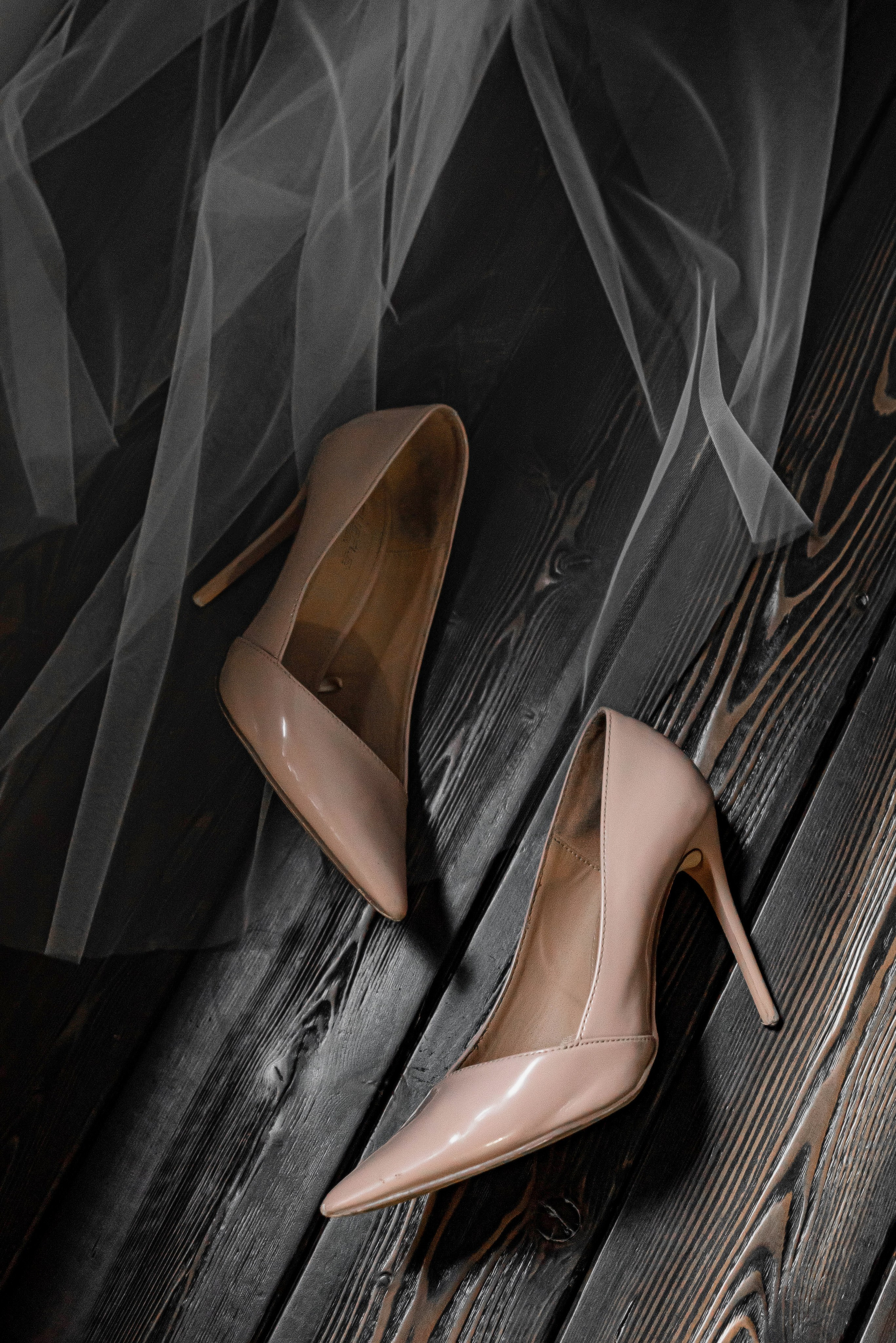 Total black. Свадебный и семейный фотограф в Новосибирске, Санкт-Петербурге, Москве