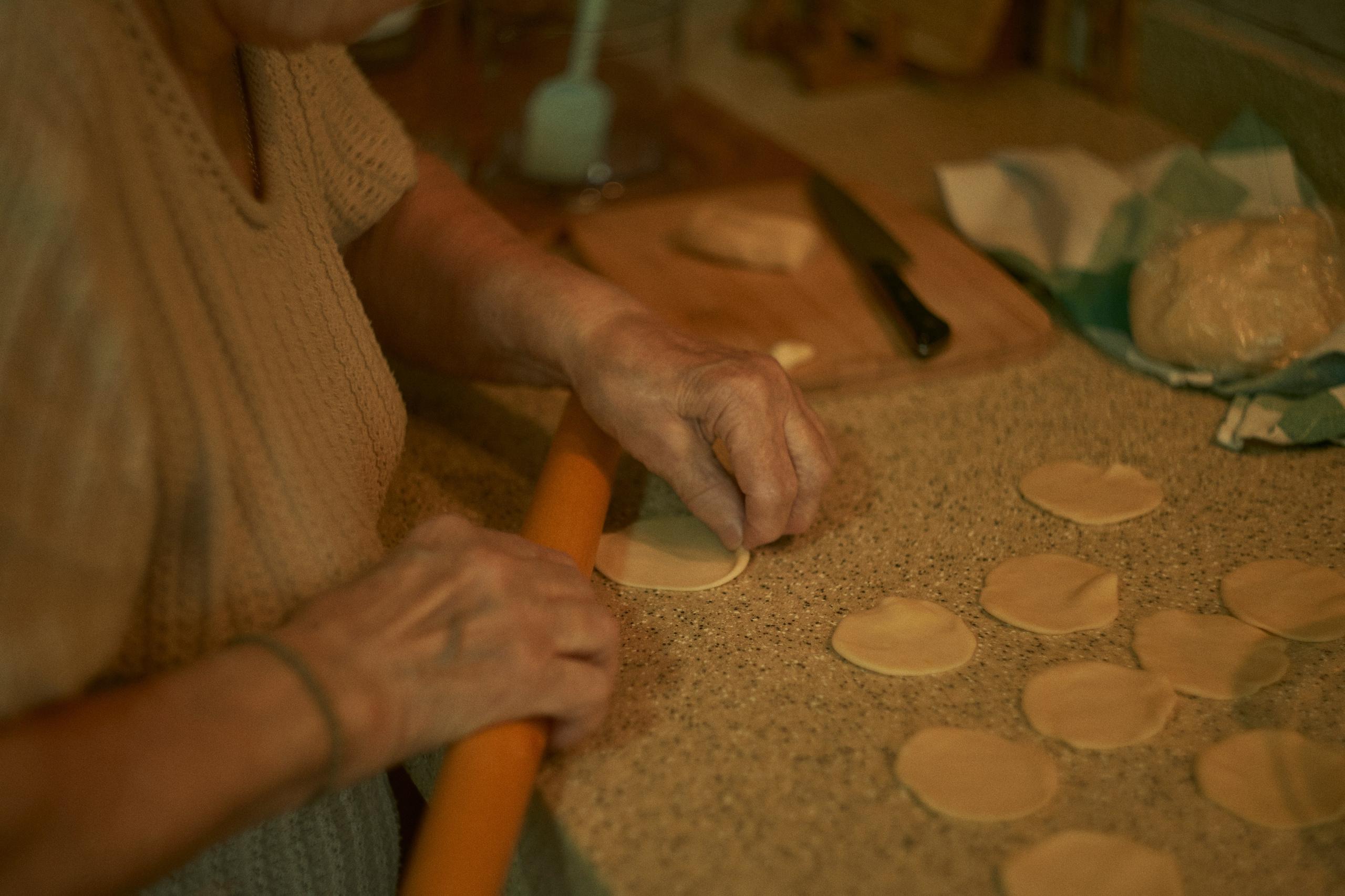 Life on Helios 44-2. Портретный фотограф в Москве