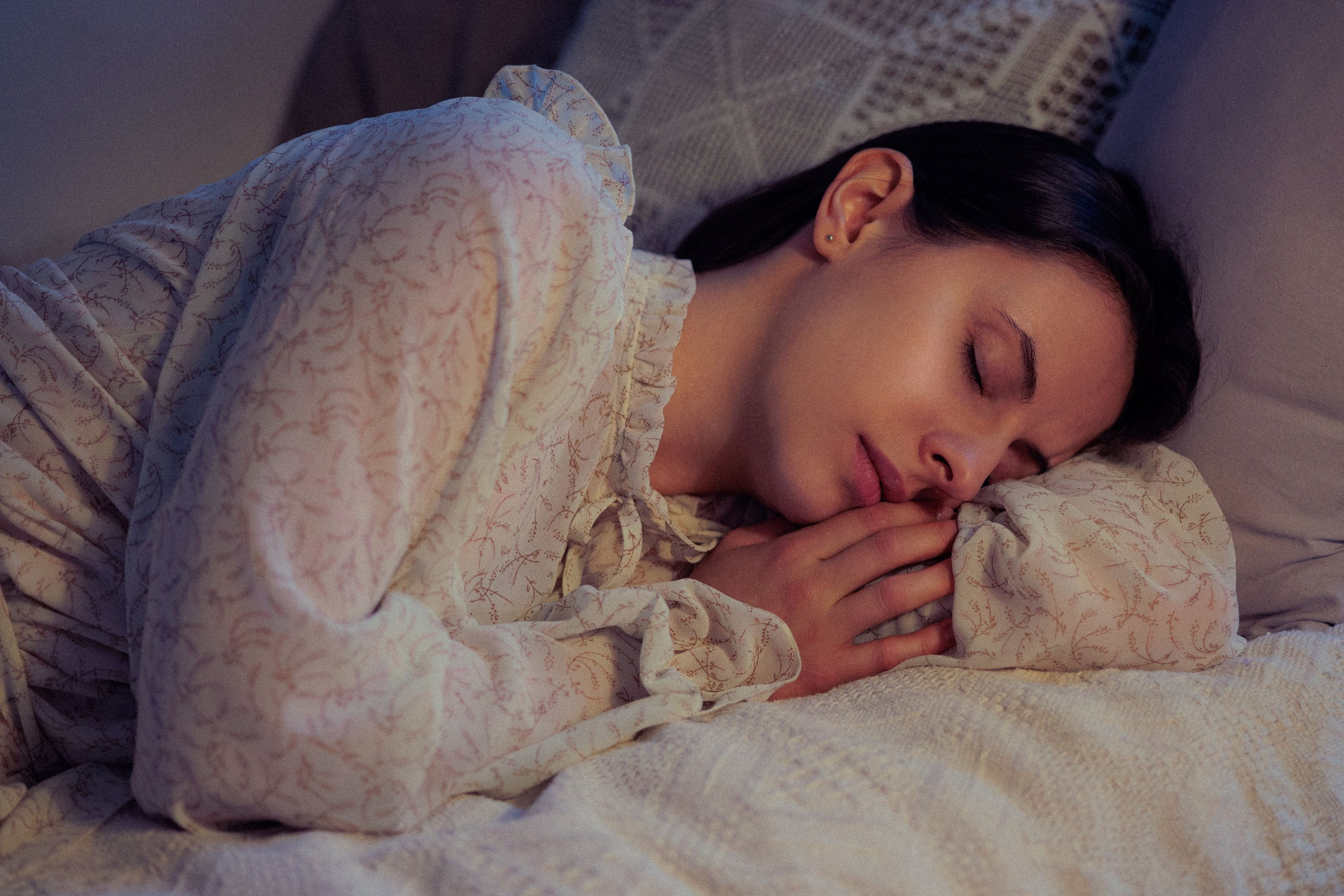 Фотоальбом с красивыми девушками (Часть 9)