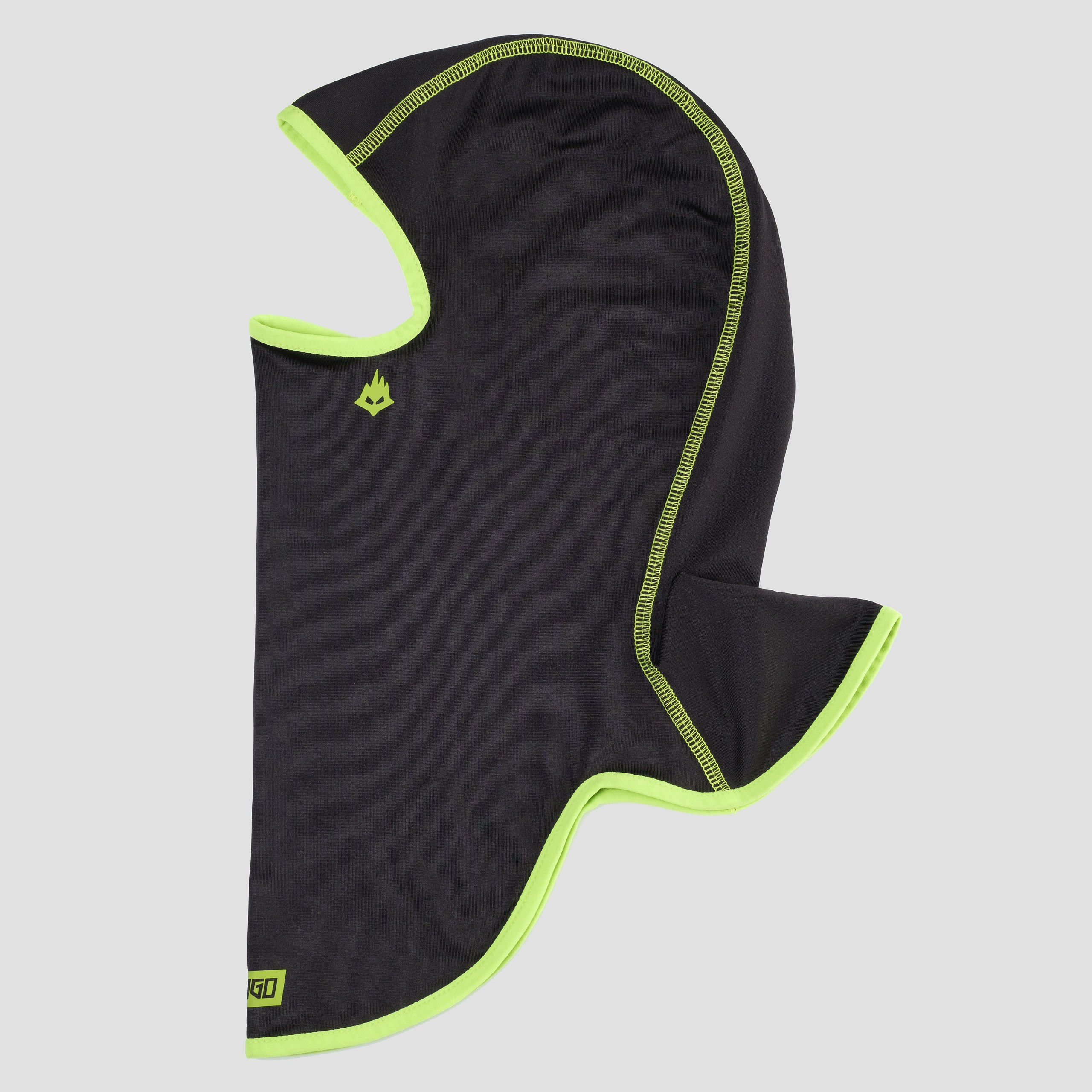 Предметные съёмки спортивного инвентаря для компании HOGO (часть 2)